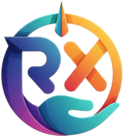 Rovexa - logo