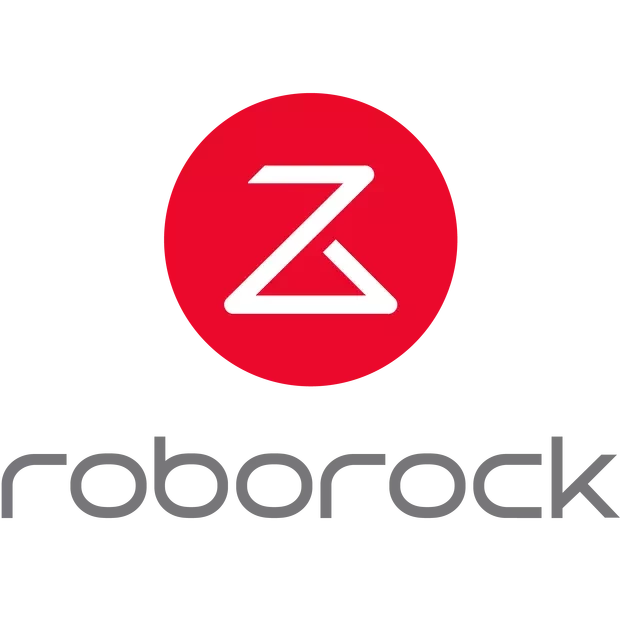 Roborock - logo
