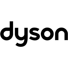Dyson - logo