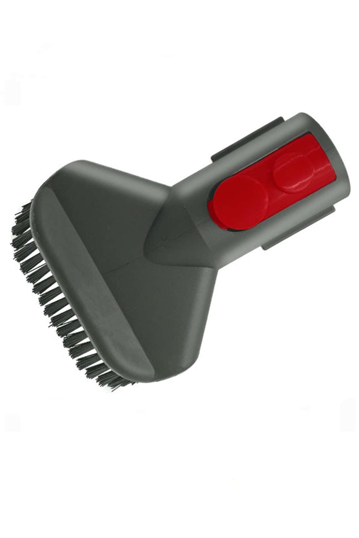 1-dyson_firca_uc_resim_1.jpg