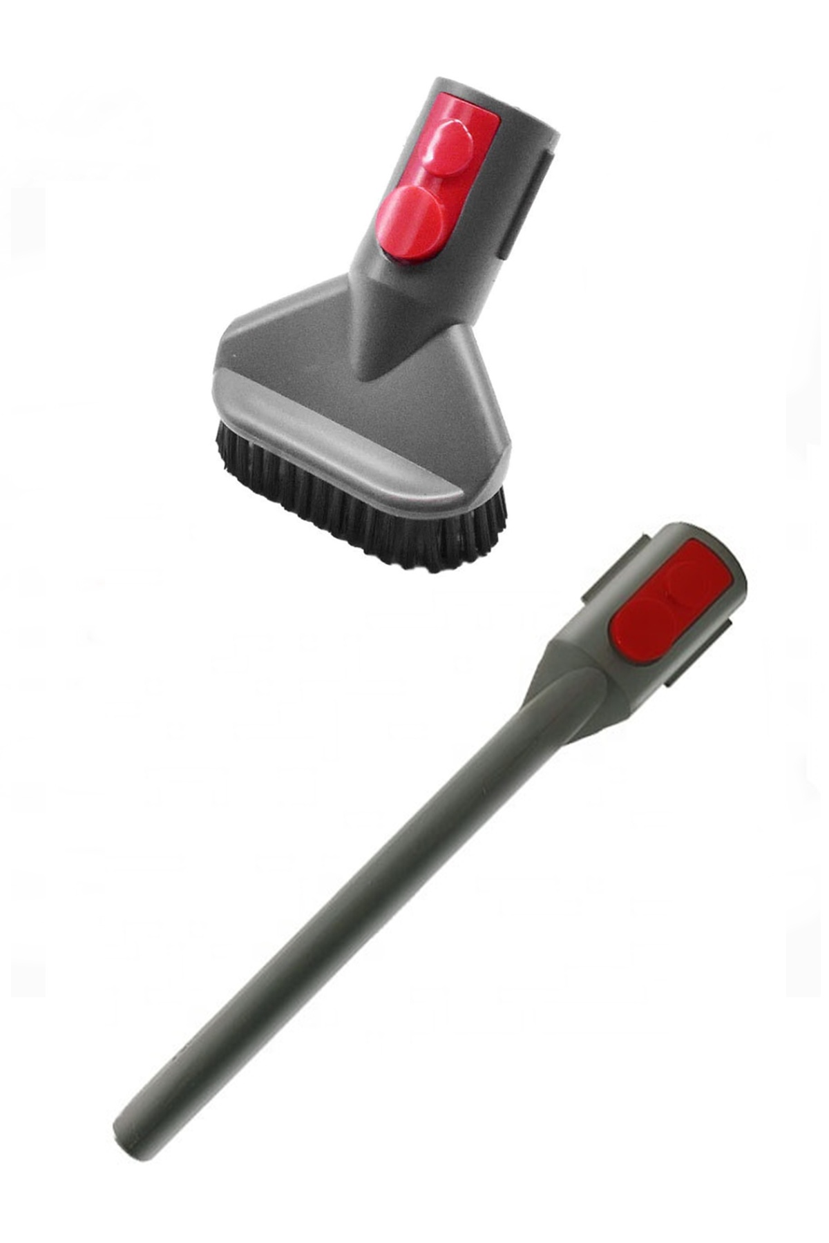 1-dyson_firca_uc_uzun_uc_1.jpg