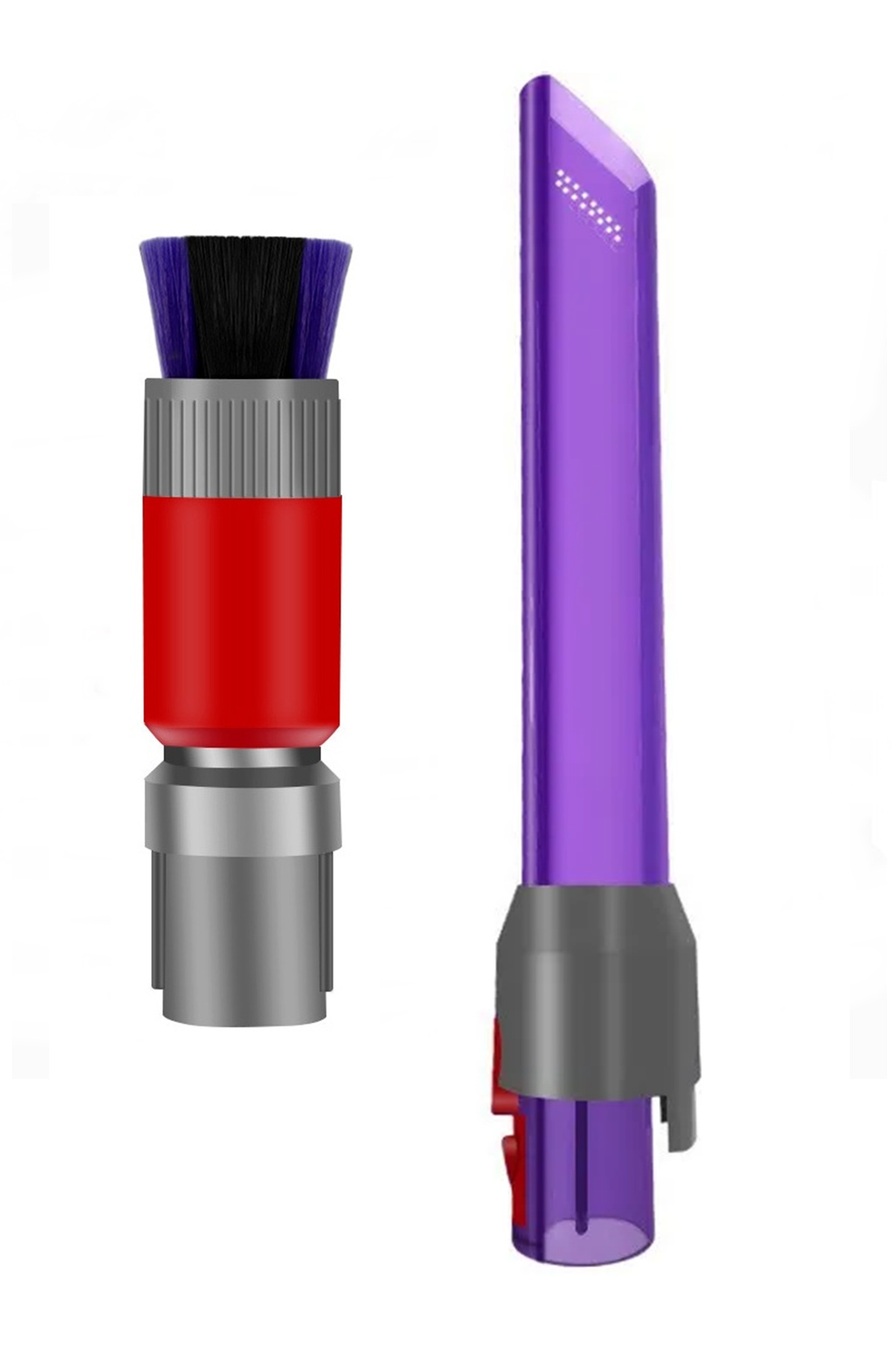 1-dyson_isikli_uc-fircauc.jpg