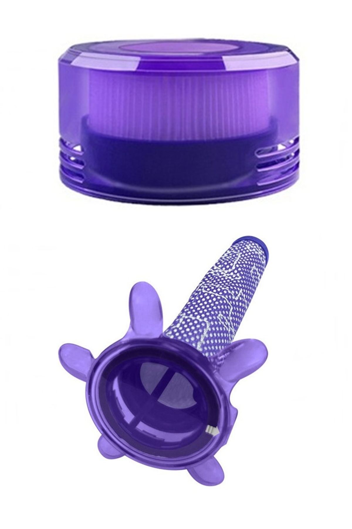 1-dyson_v8_focus_onarkaset_resim_1.jpg