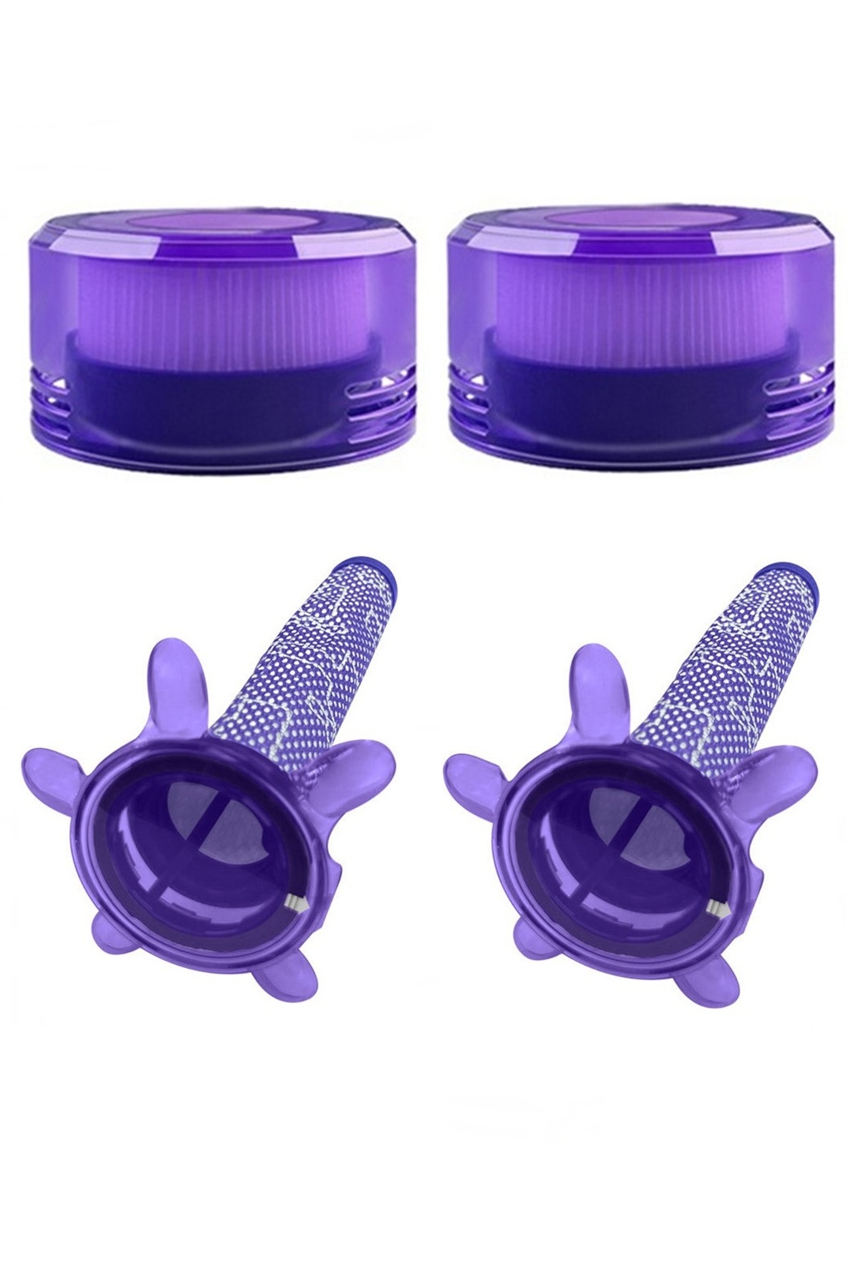 1-dyson_v8_focus_onarkaset_resim_2.jpg