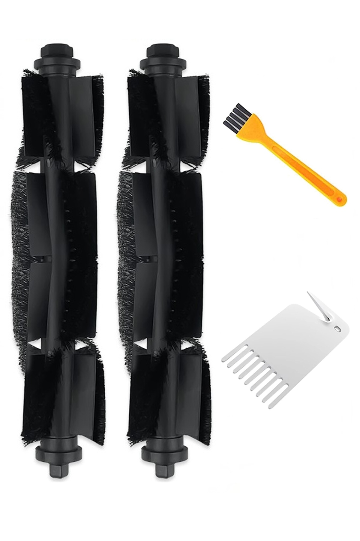 1-philips_2000_yeni_set-1.jpg