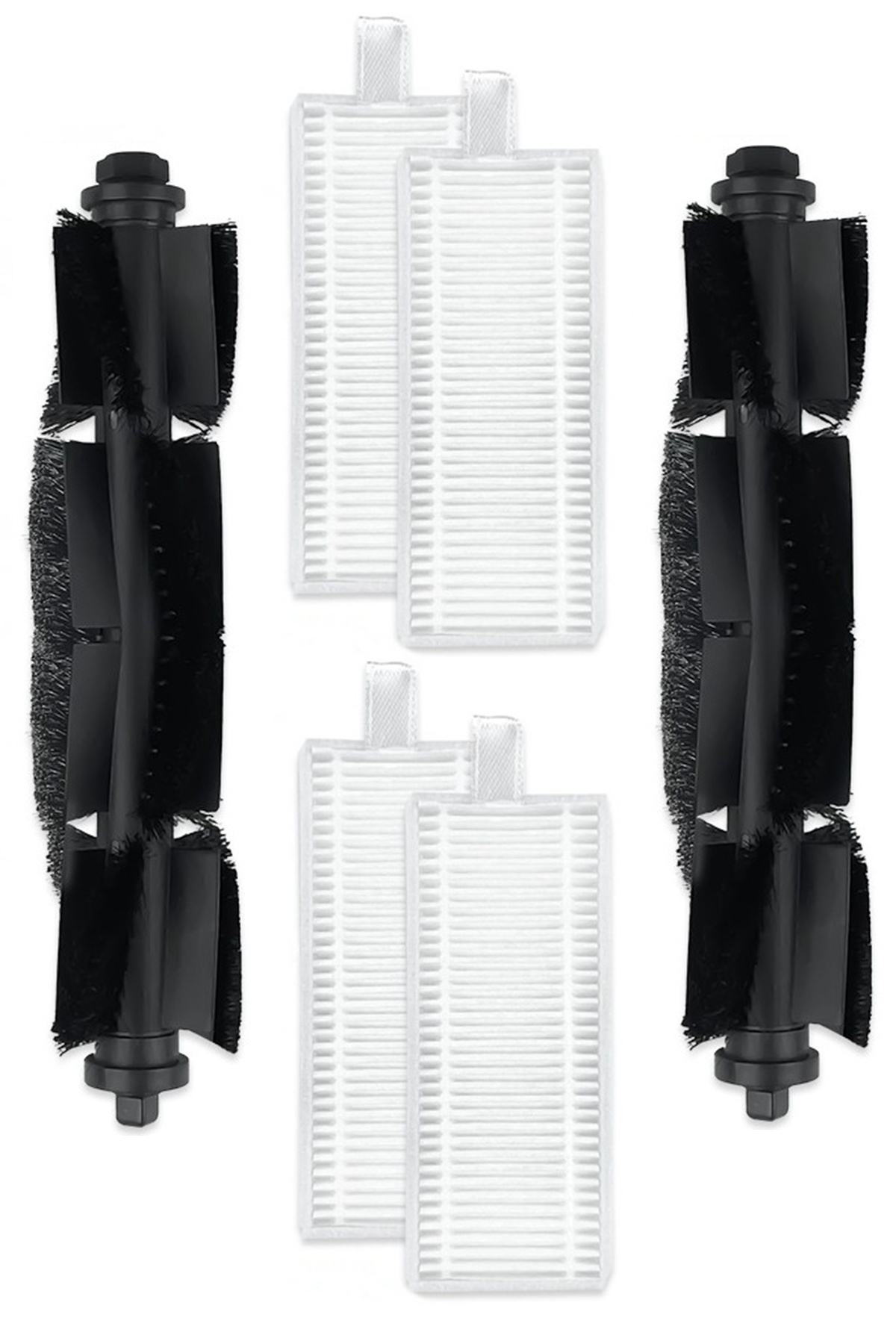 1-philips_2000_yeni_set-10.jpg