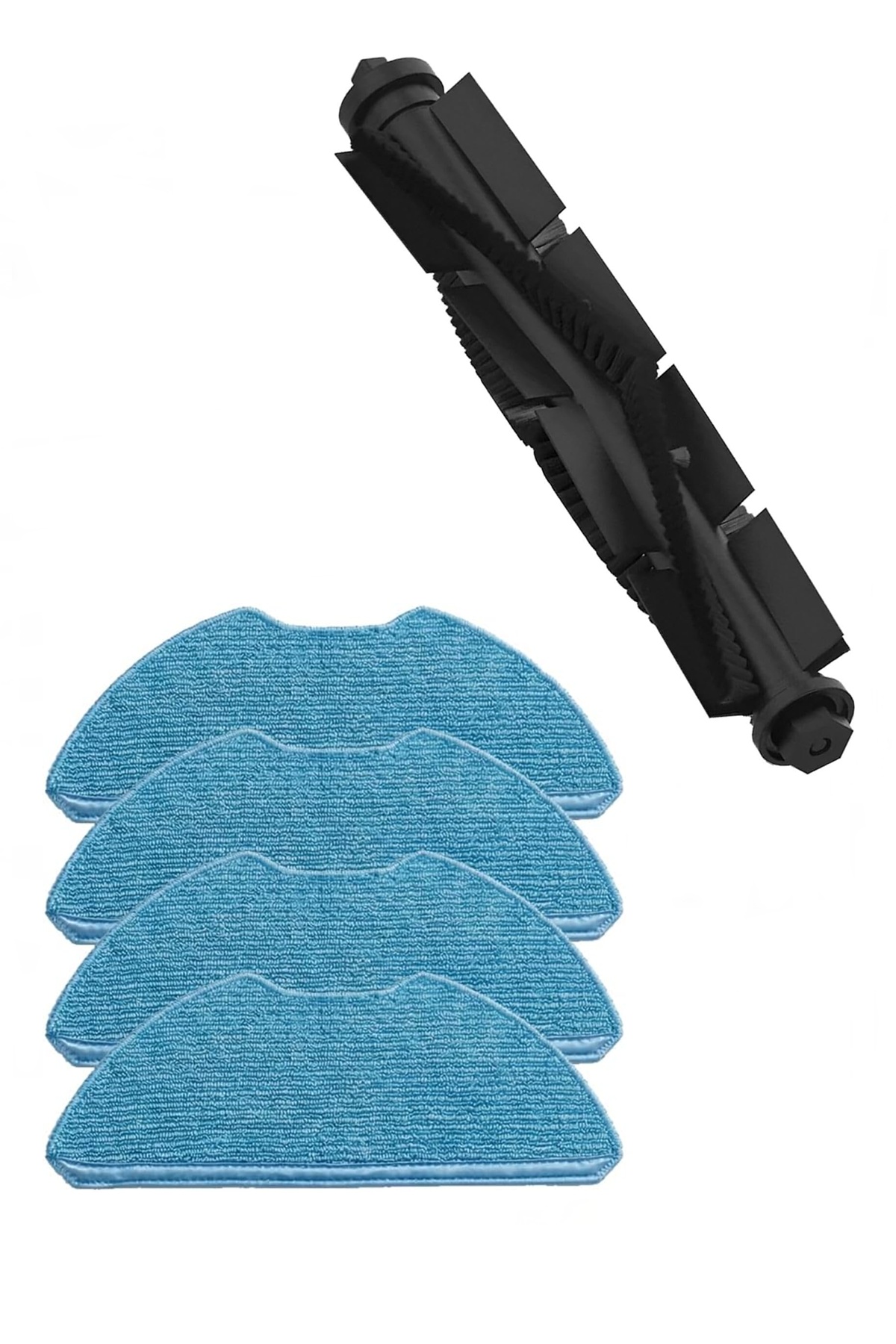 1-philips_2000_yeni_set-12.jpg