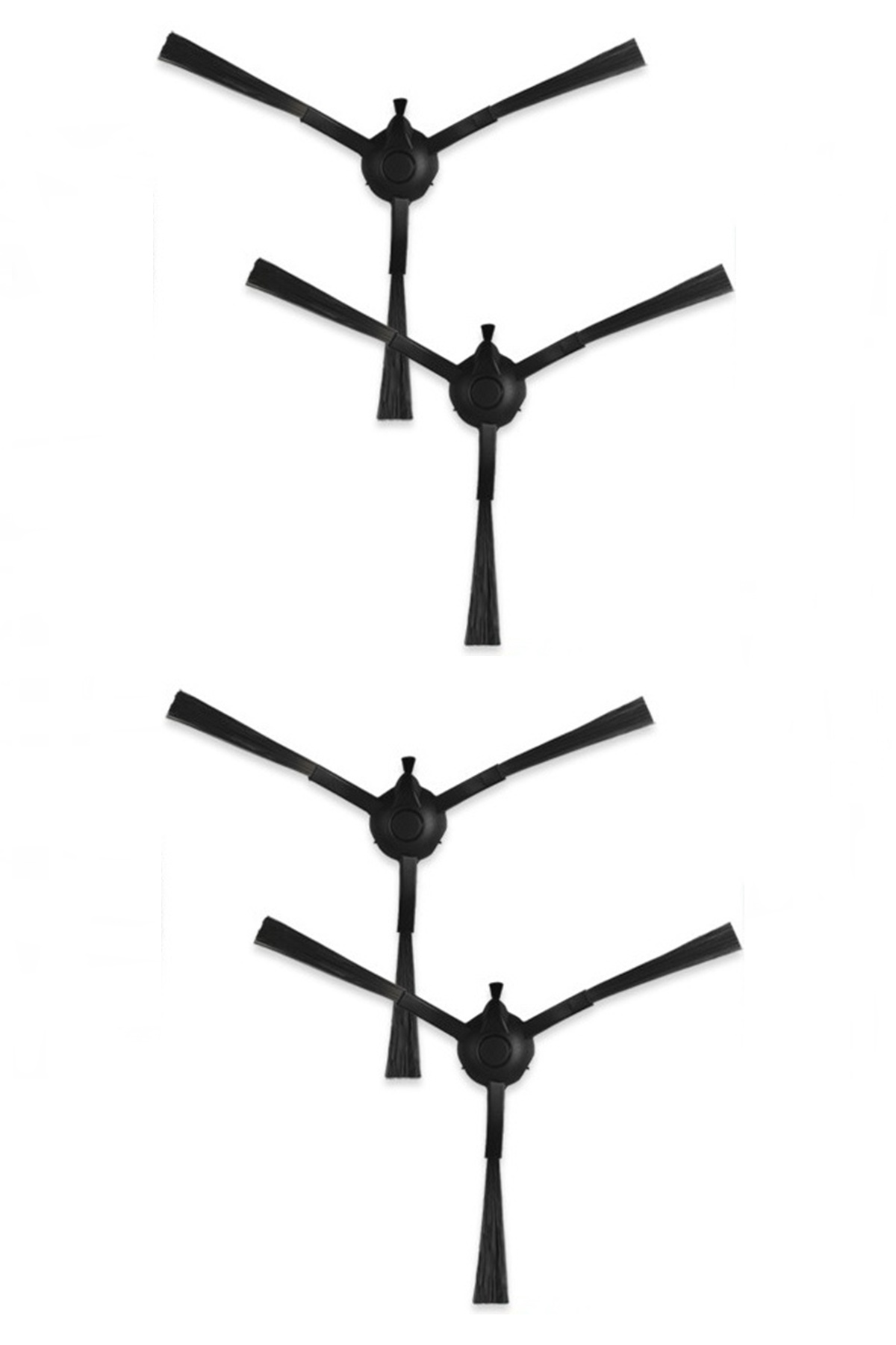 1-philips_2000_yeni_set-15.jpg