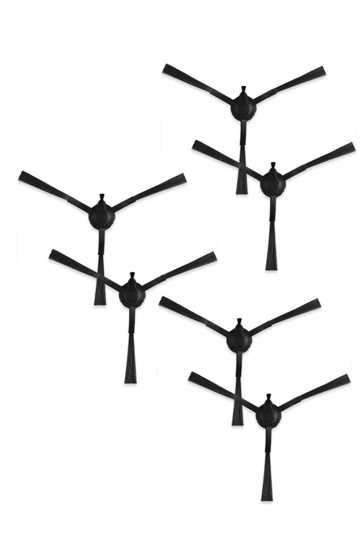 1-philips_2000_yeni_set-16.jpg