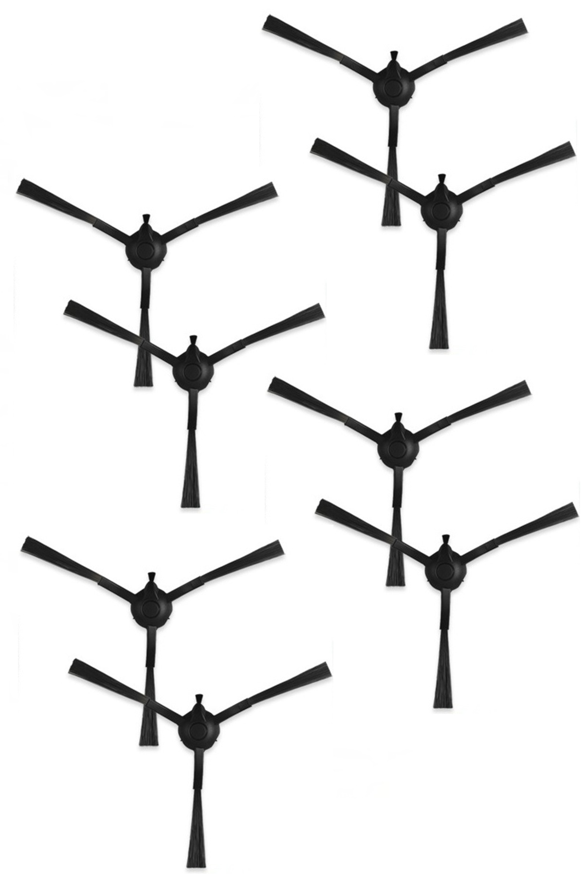 1-philips_2000_yeni_set-17.jpg