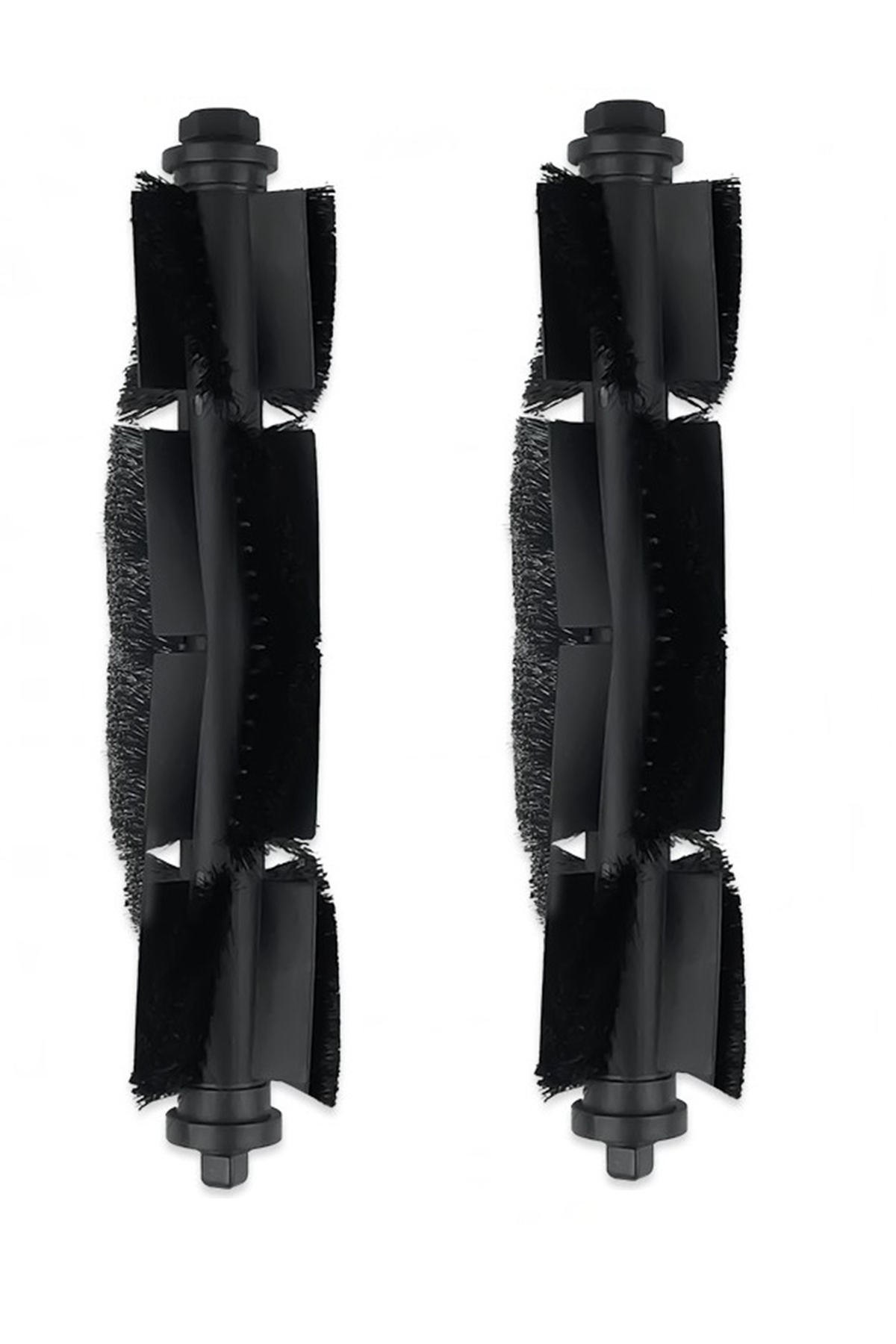 1-philips_2000_yeni_set-2.jpg