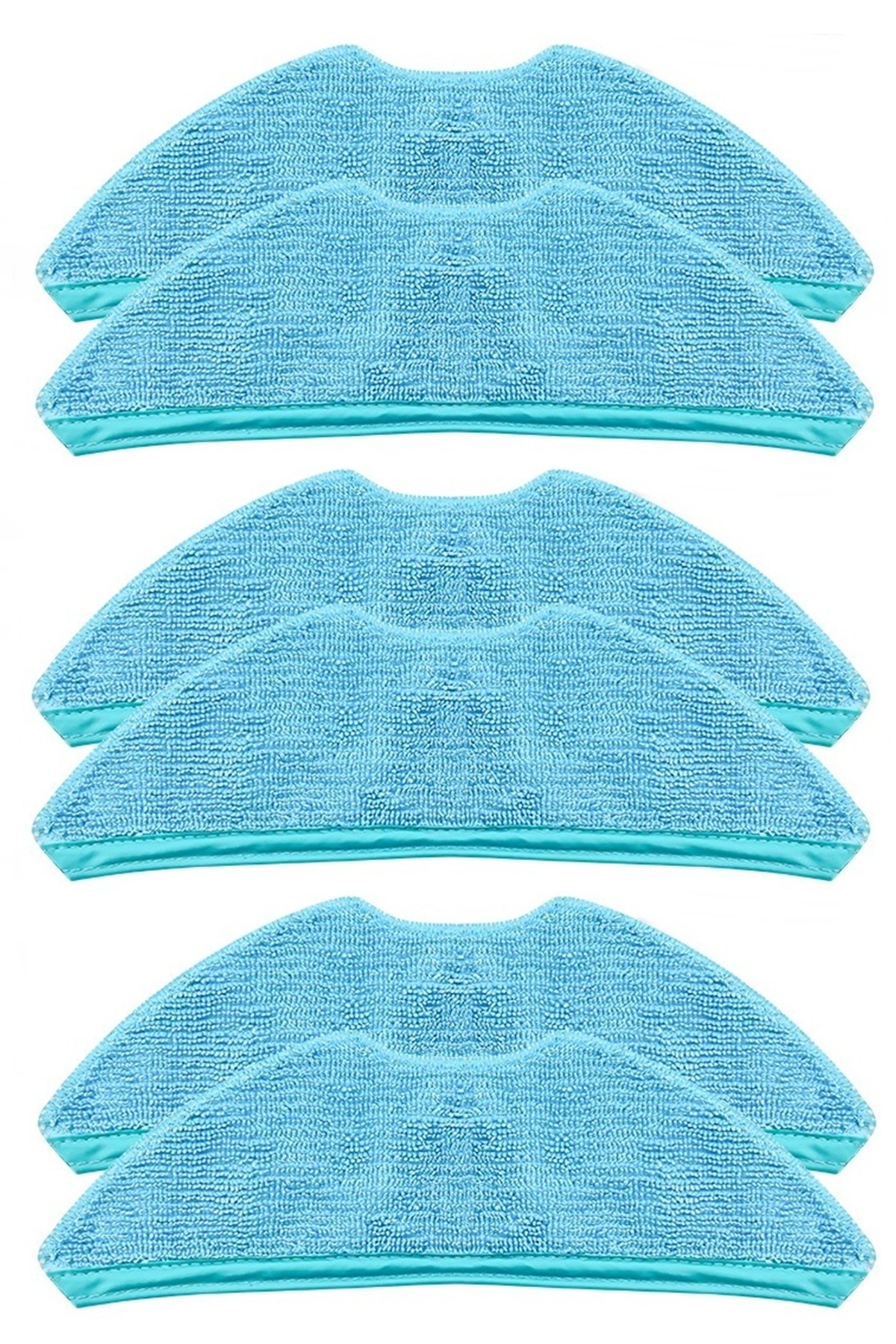 1-philips_2000_yeni_set-21.jpg