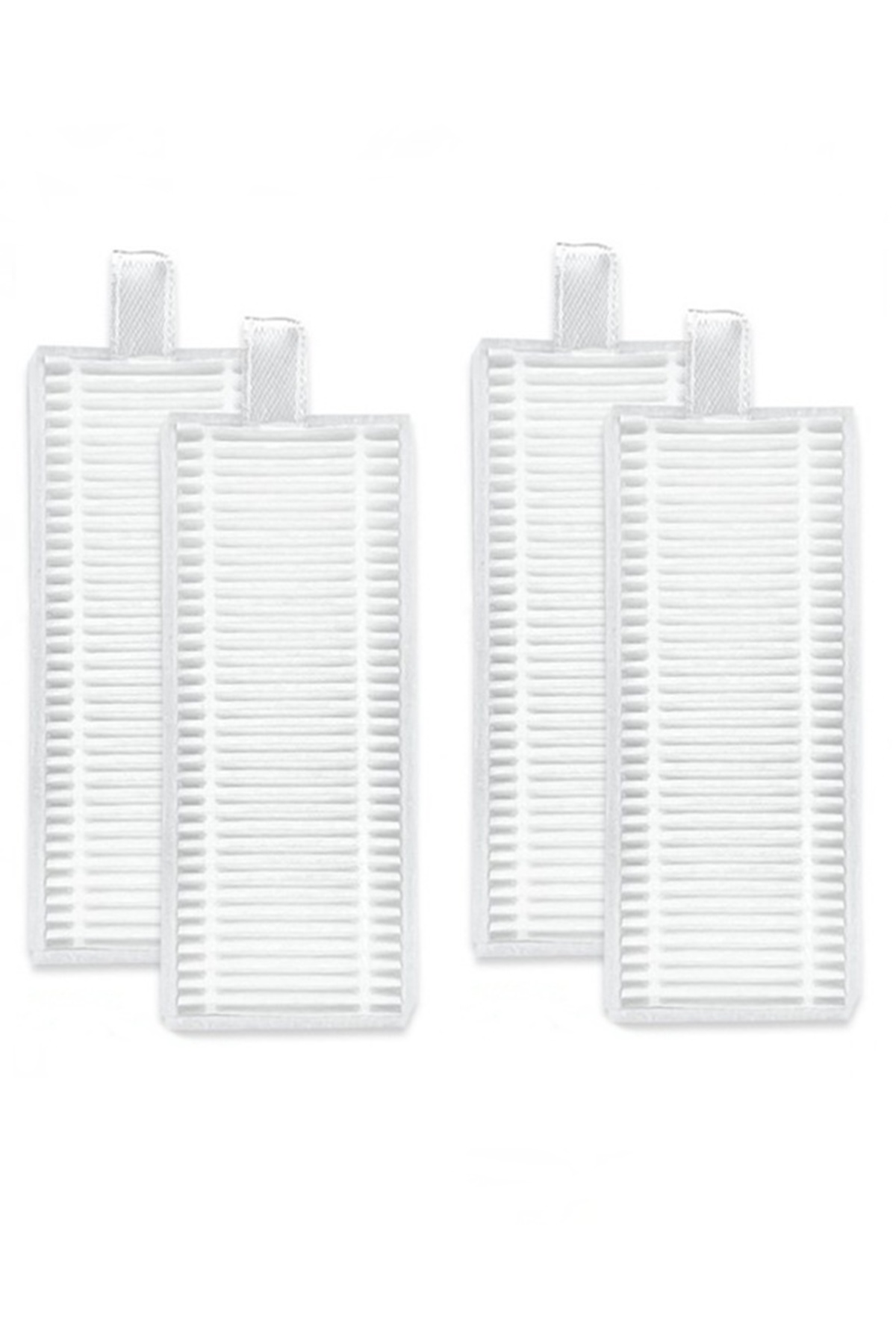 1-philips_2000_yeni_set-22.jpg