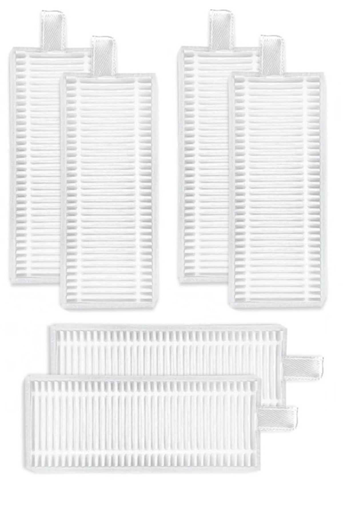 1-philips_2000_yeni_set-23.jpg
