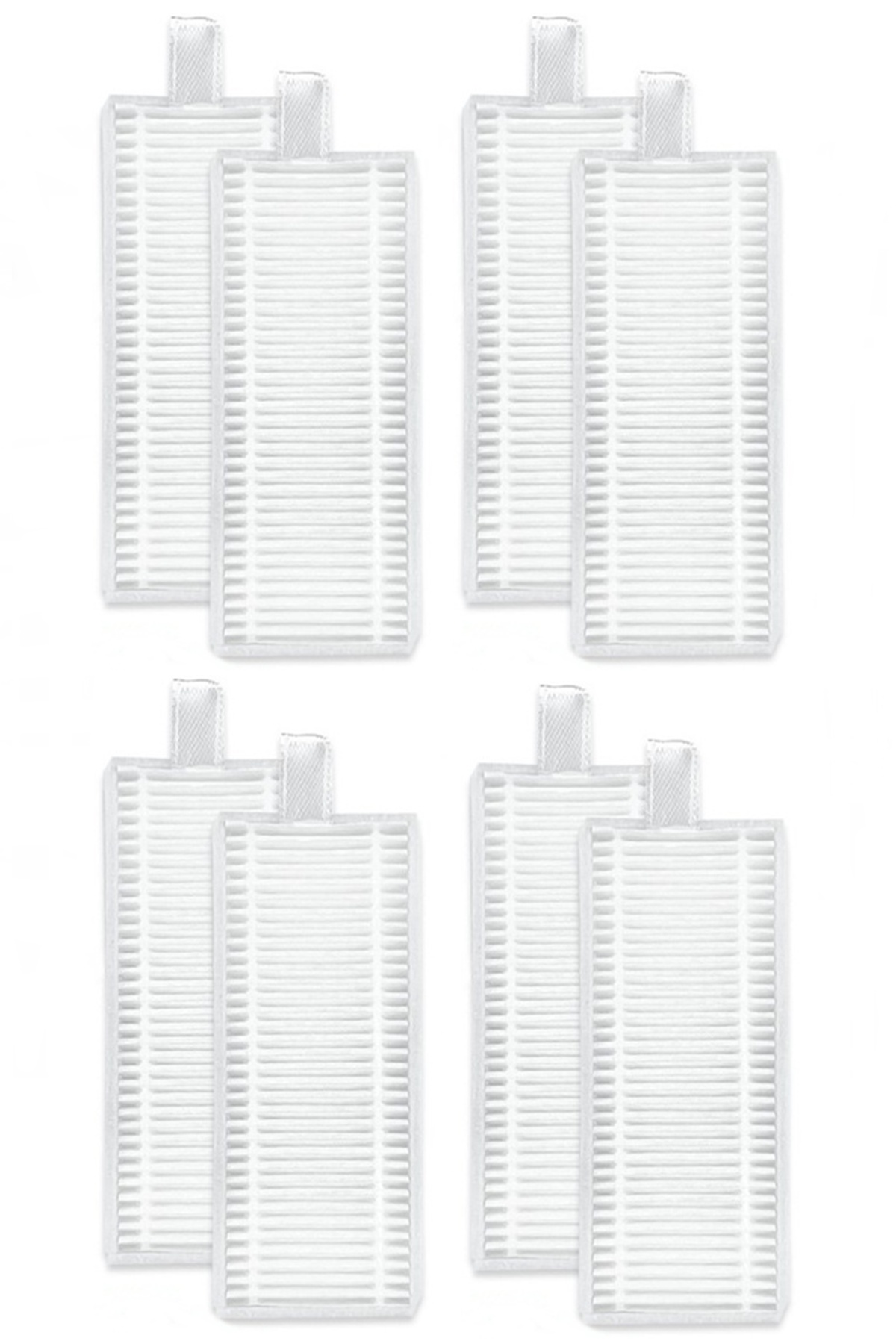 1-philips_2000_yeni_set-24.jpg