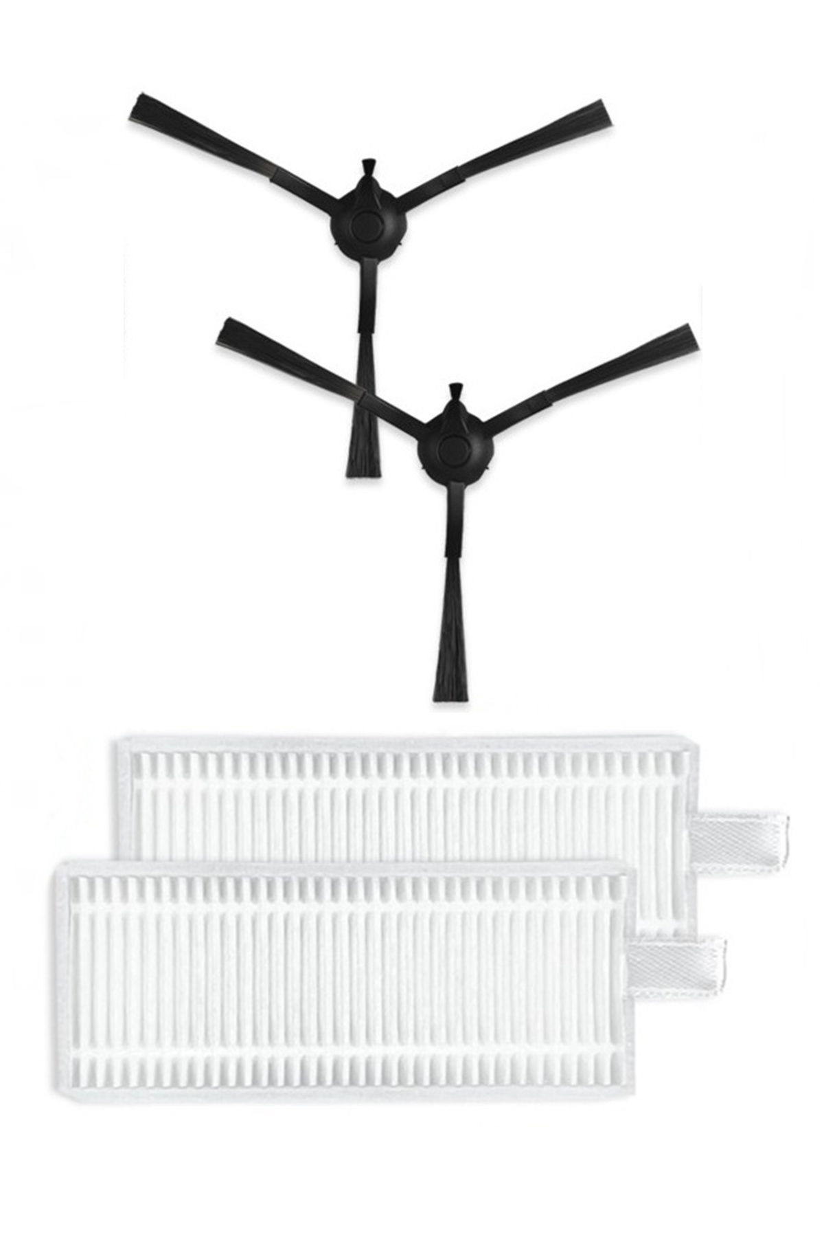 1-philips_2000_yeni_set-25.jpg