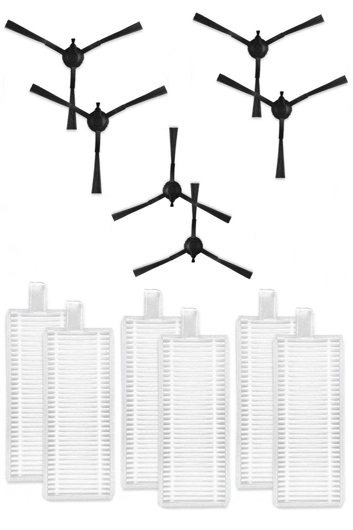 1-philips_2000_yeni_set-27.jpg