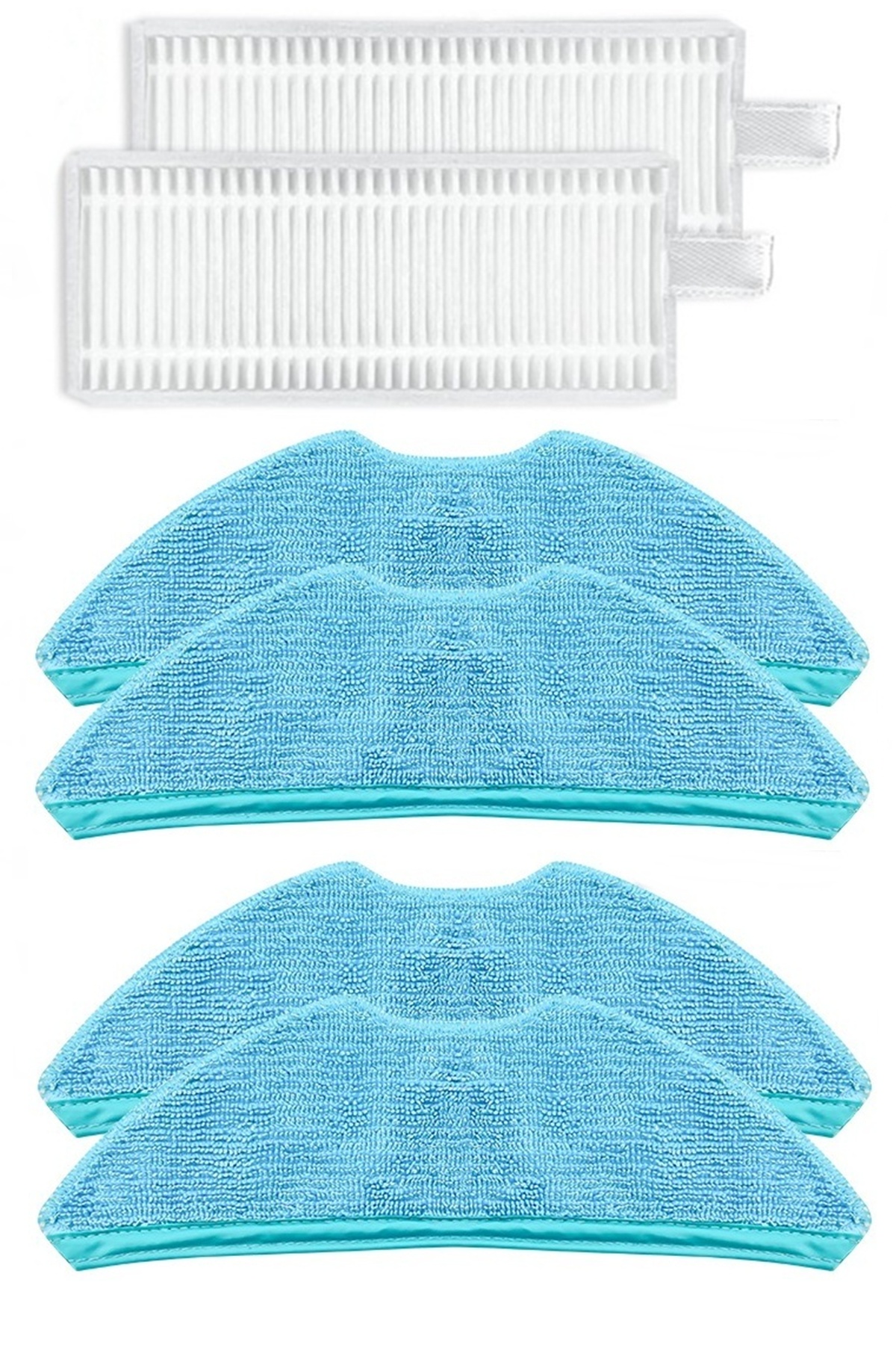 1-philips_2000_yeni_set-29.jpg