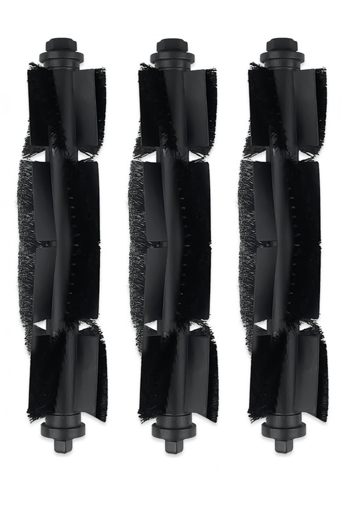 1-philips_2000_yeni_set-3.jpg