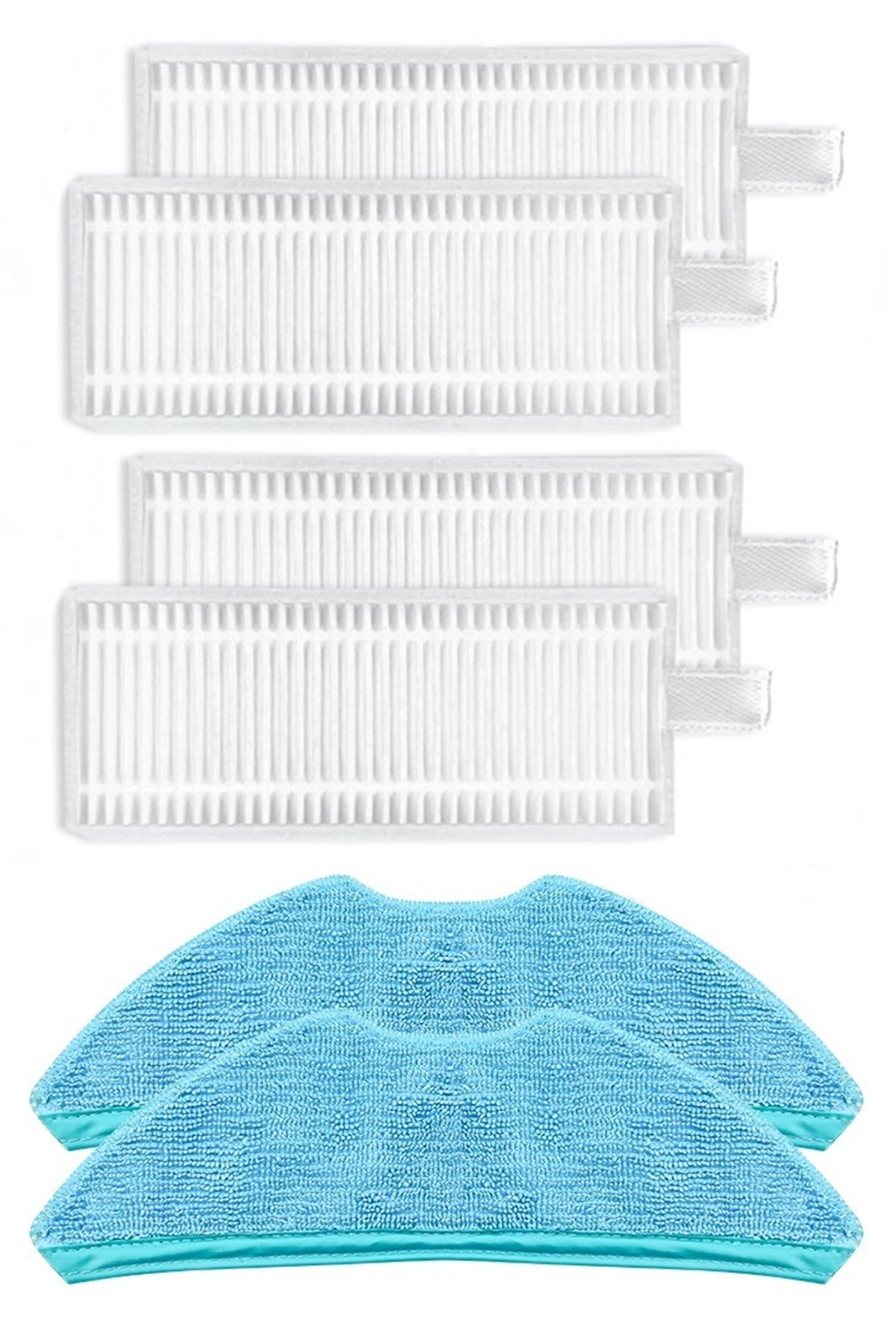 1-philips_2000_yeni_set-30.jpg