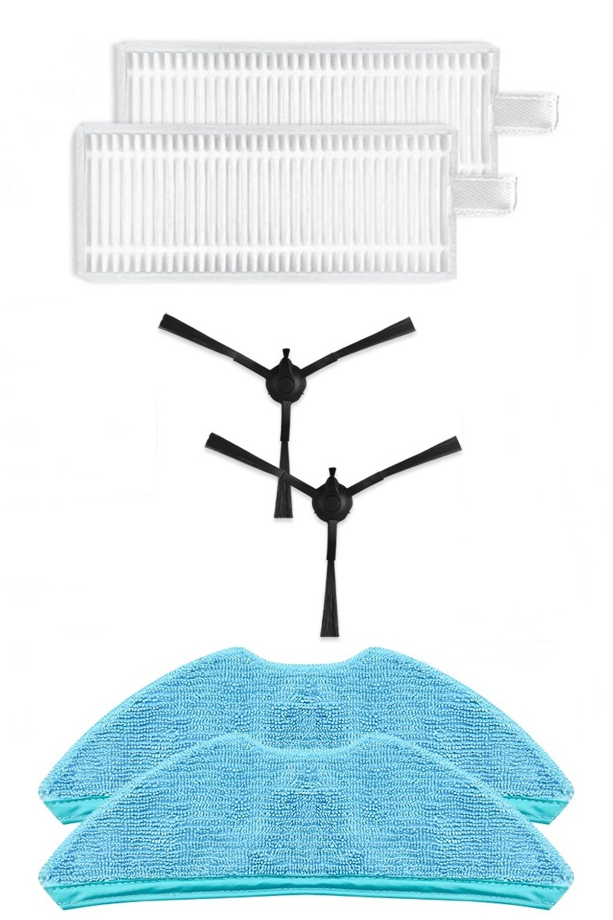 1-philips_2000_yeni_set-32.jpg