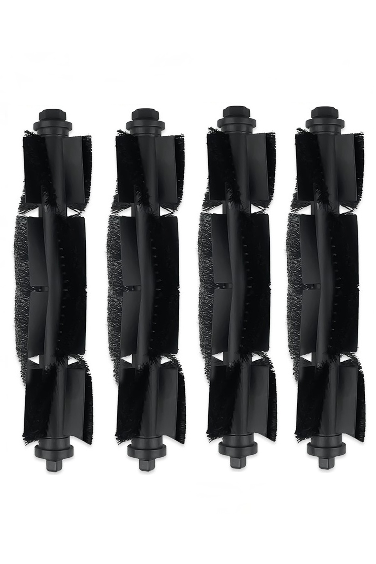 1-philips_2000_yeni_set-4.jpg