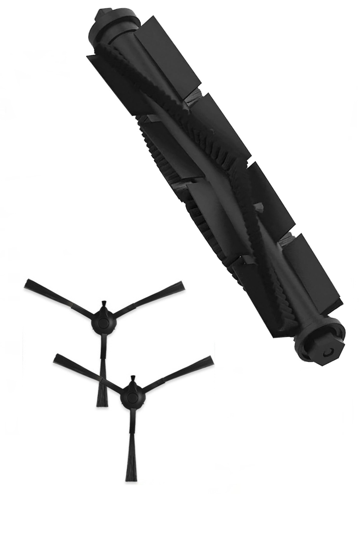 1-philips_2000_yeni_set-5.jpg