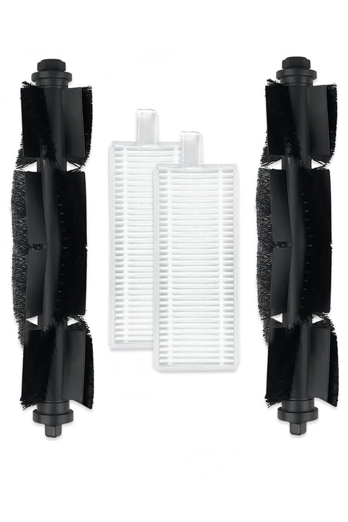 1-philips_2000_yeni_set-9.jpg