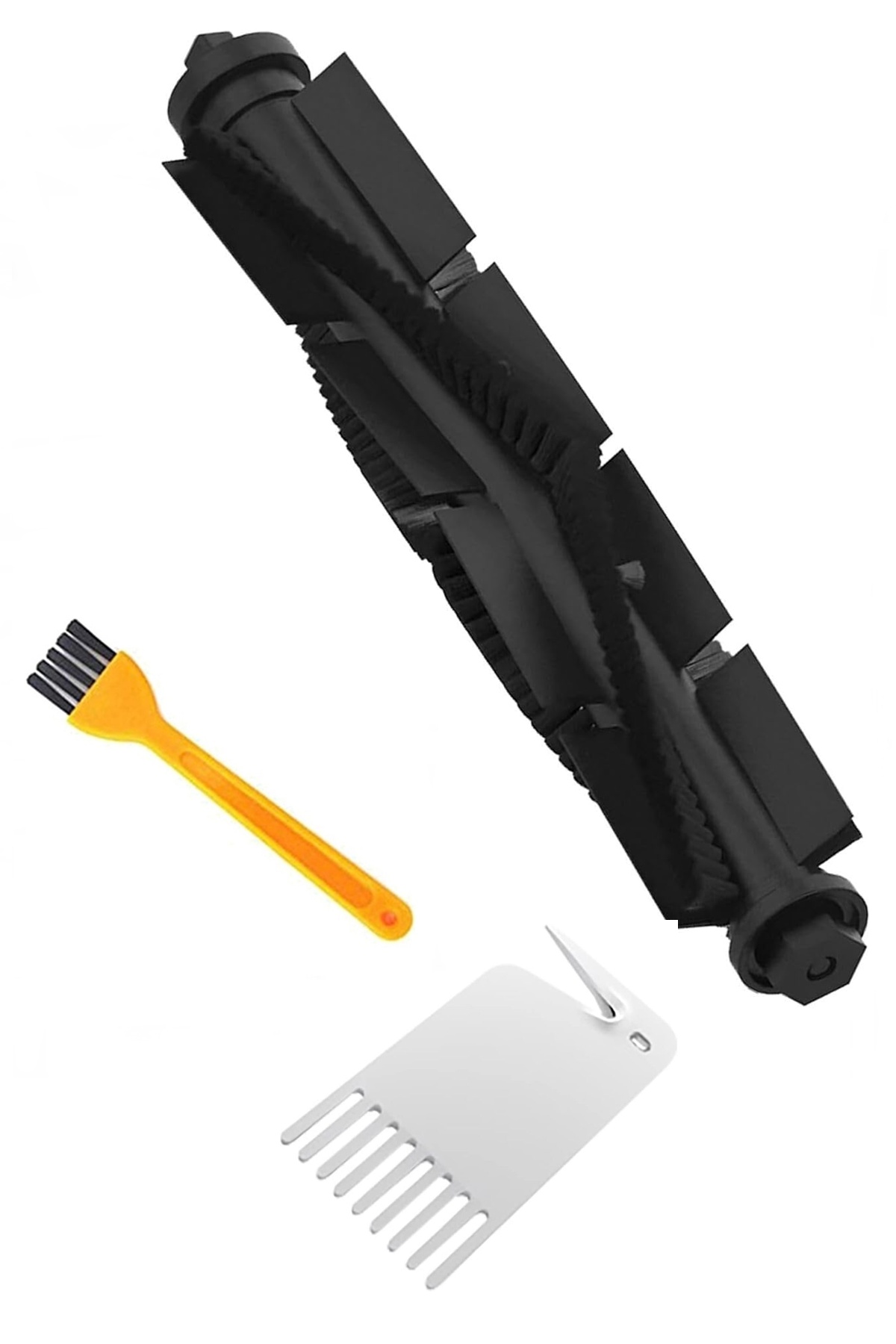 1-philips_2000_yeni_set.jpg