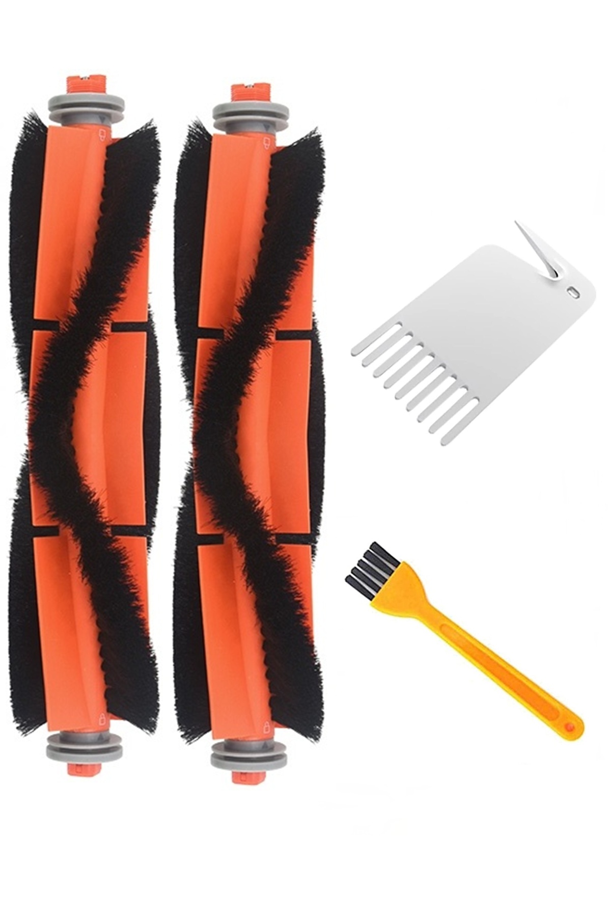 1-philips_7000_yeni_set-1.jpg