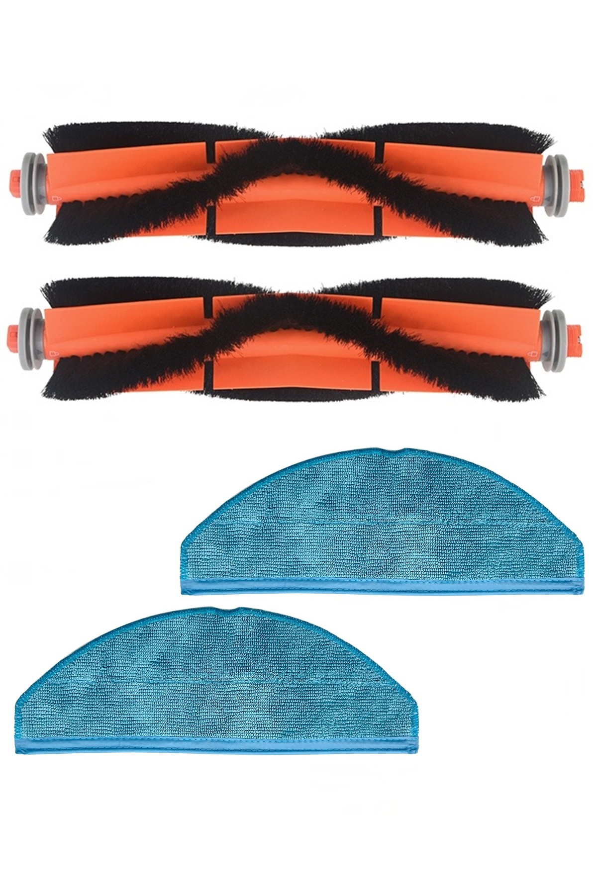 1-philips_7000_yeni_set-13.jpg