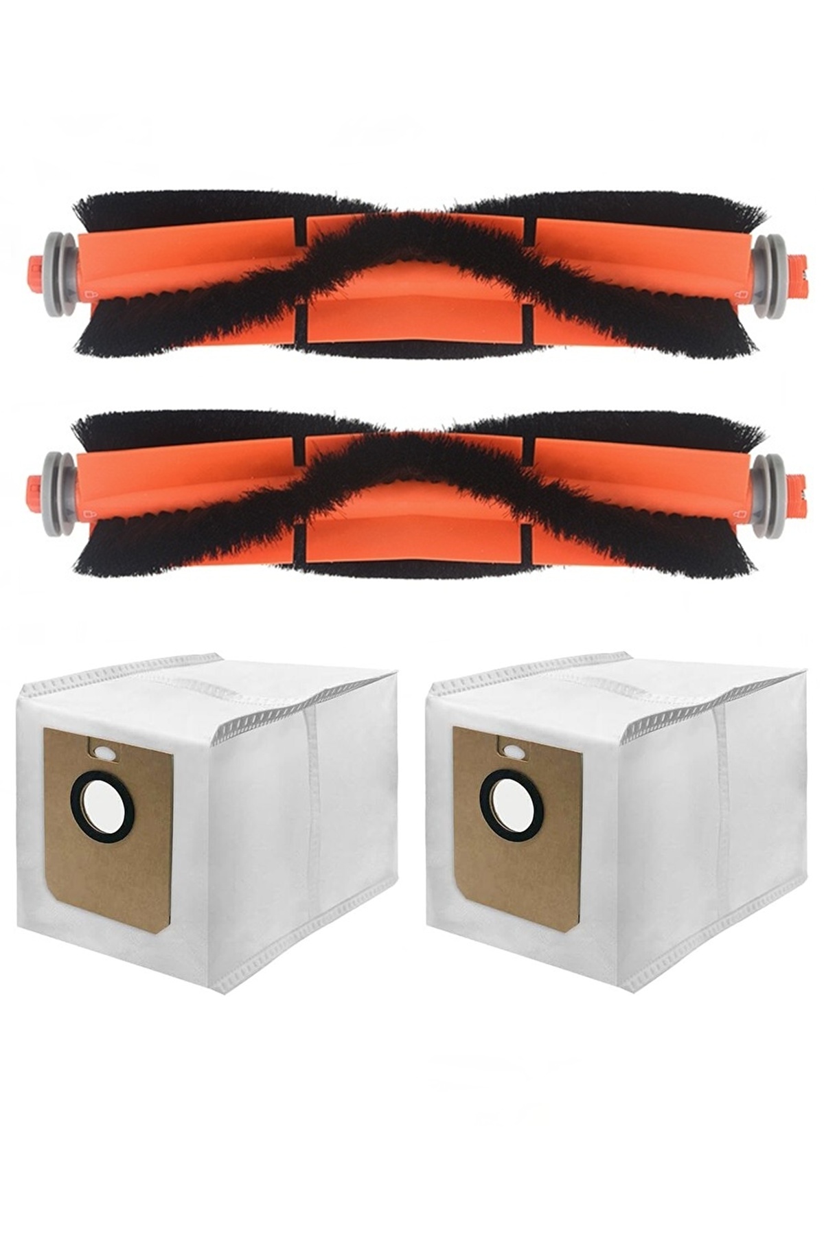 1-philips_7000_yeni_set-17.jpg