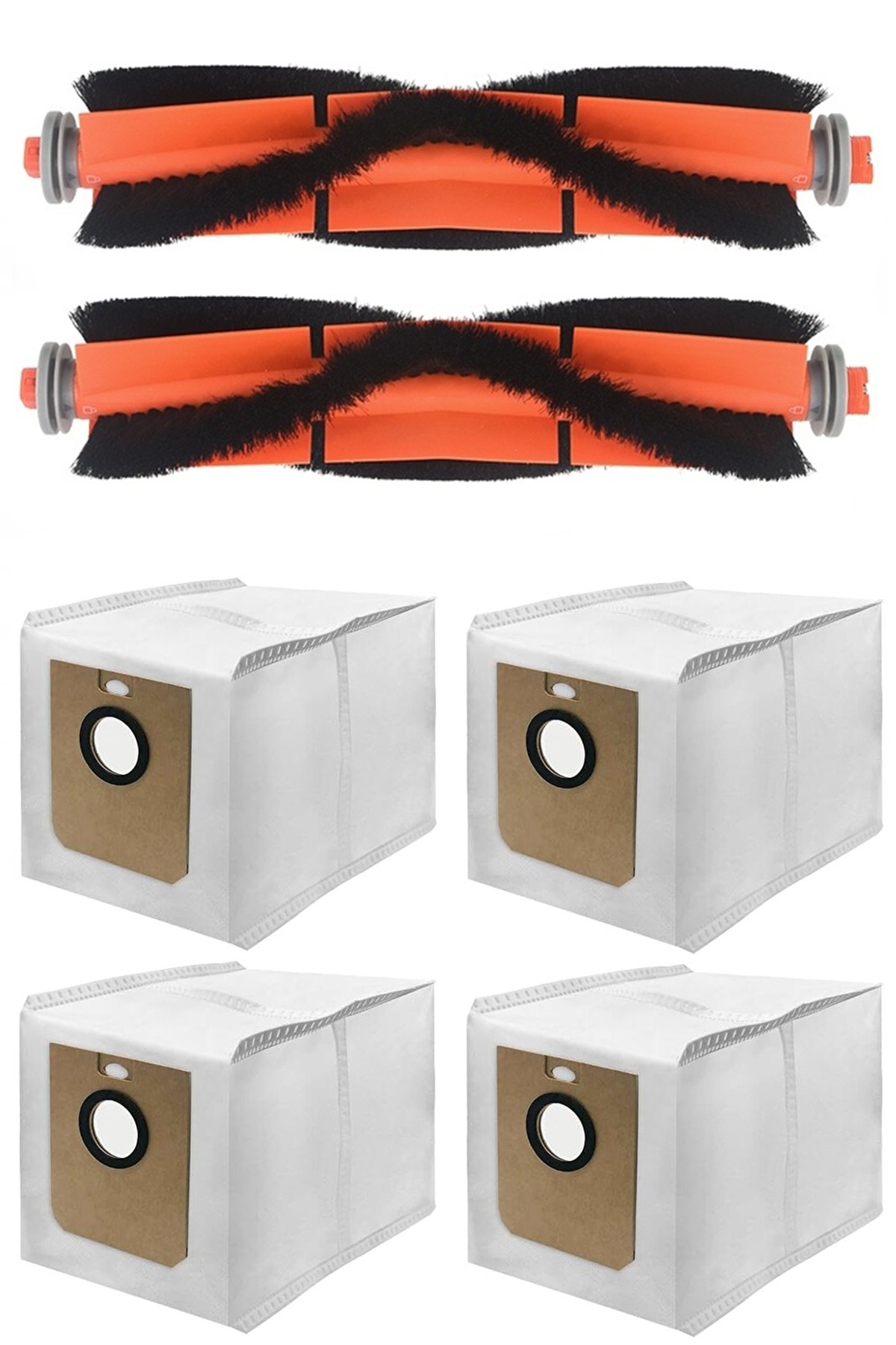 1-philips_7000_yeni_set-18.jpg