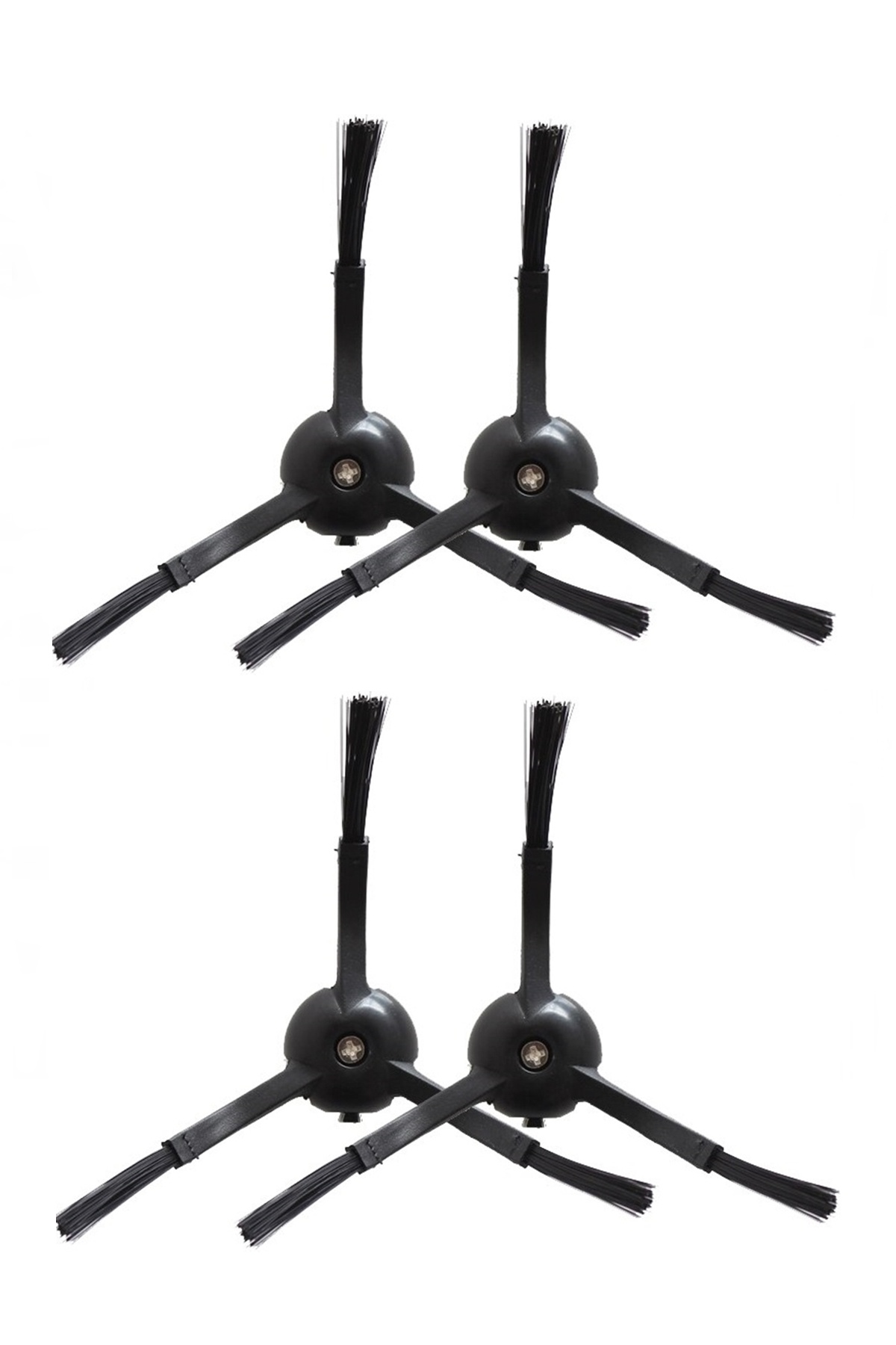 1-philips_7000_yeni_set-19.jpg