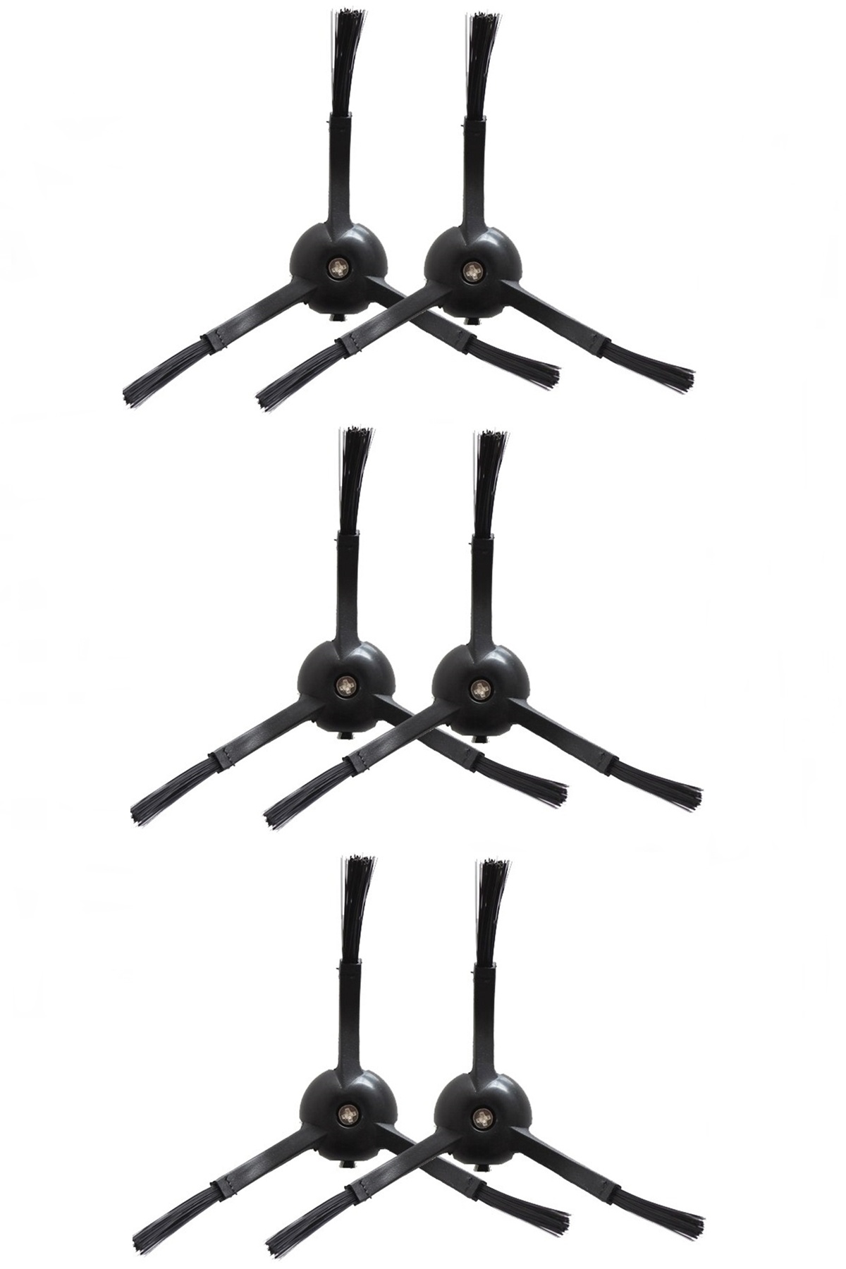 1-philips_7000_yeni_set-20.jpg