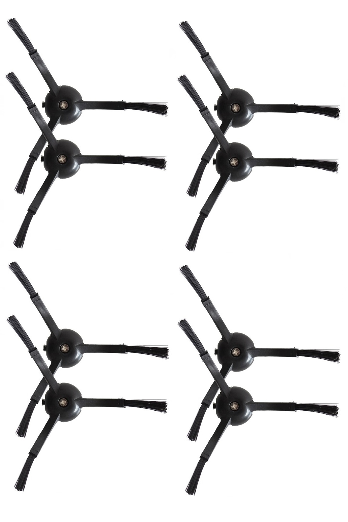 1-philips_7000_yeni_set-21.jpg