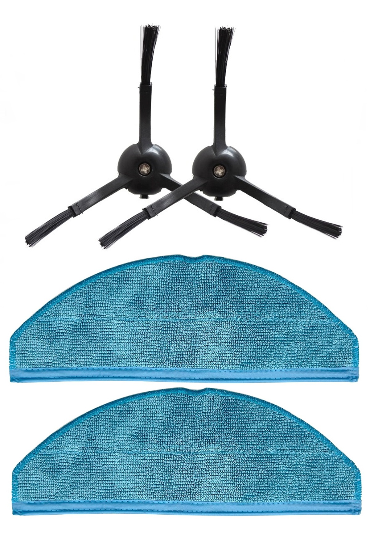 1-philips_7000_yeni_set-22.jpg