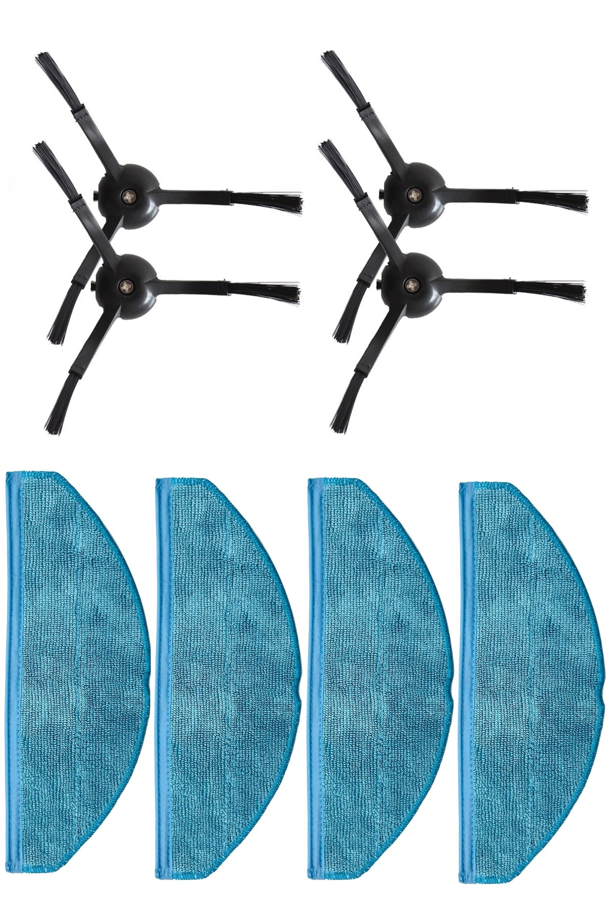 1-philips_7000_yeni_set-23.jpg