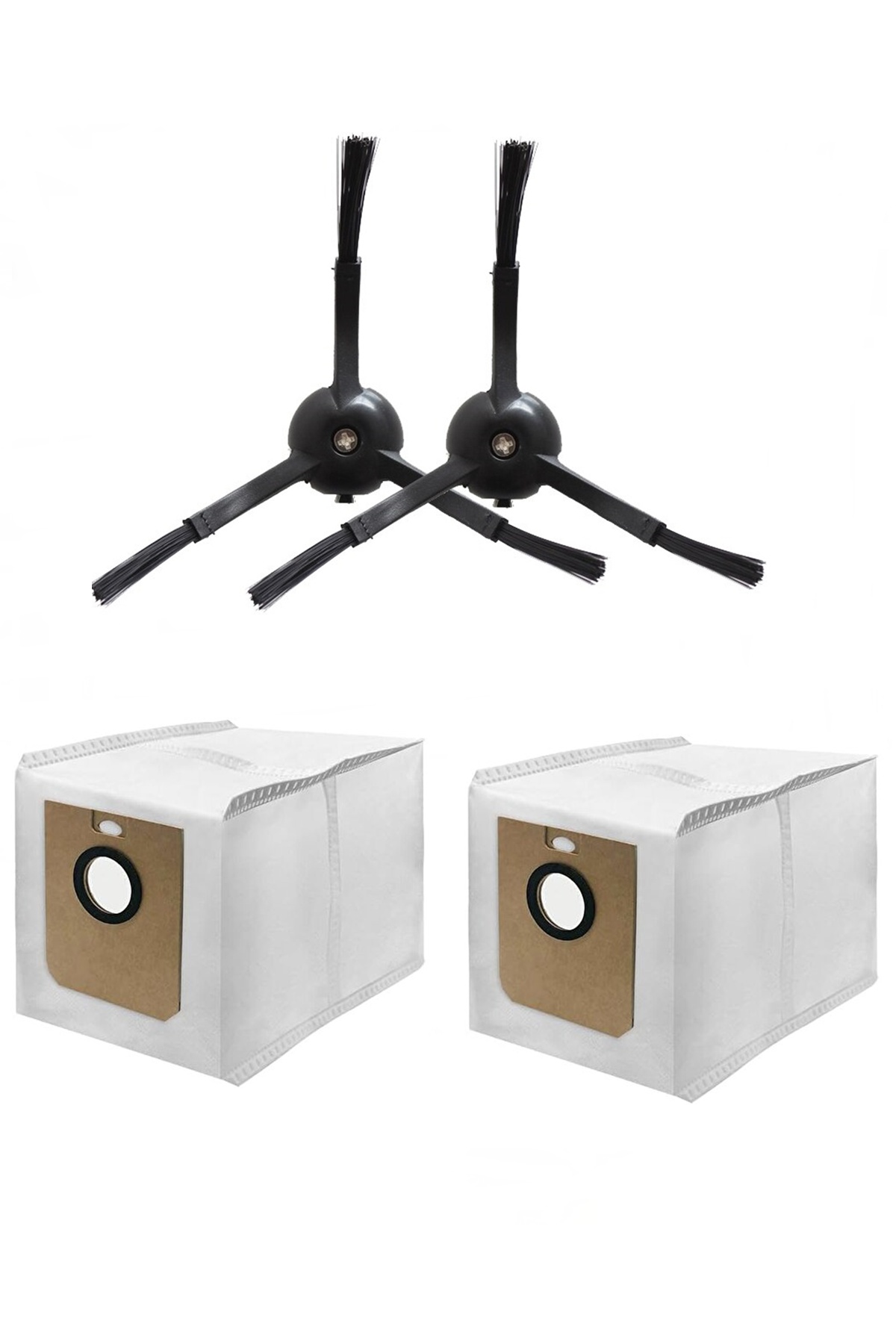 1-philips_7000_yeni_set-24.jpg