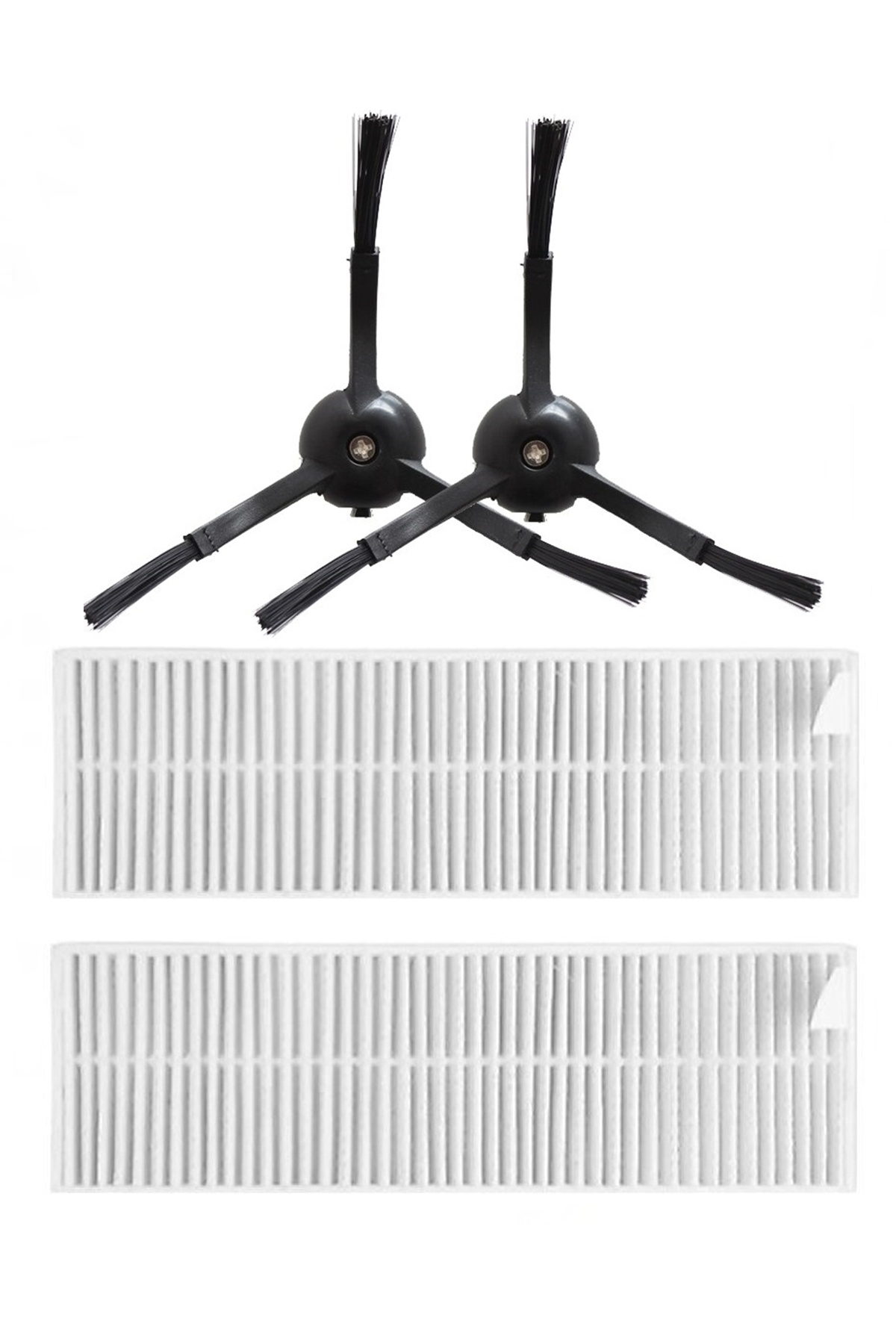 1-philips_7000_yeni_set-31.jpg