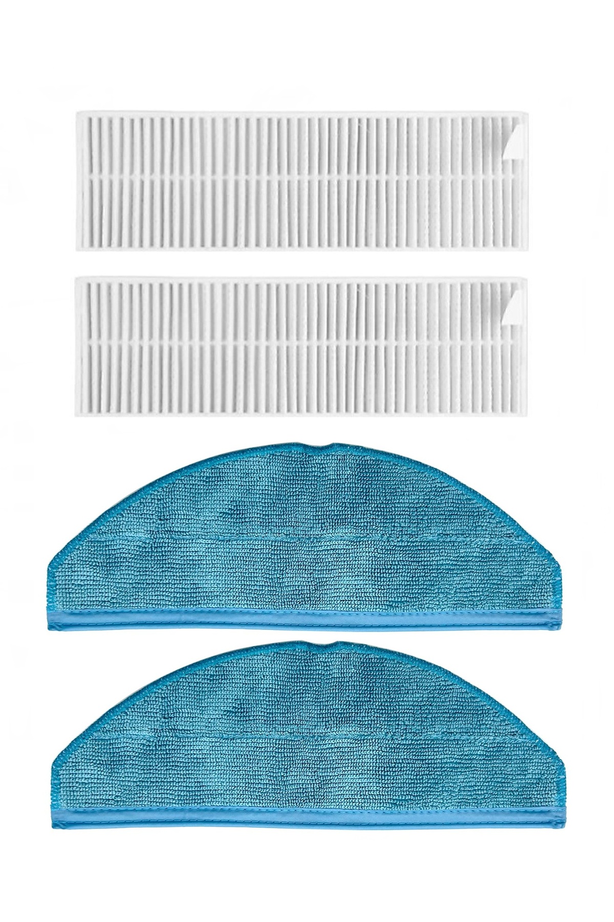 1-philips_7000_yeni_set-34.jpg
