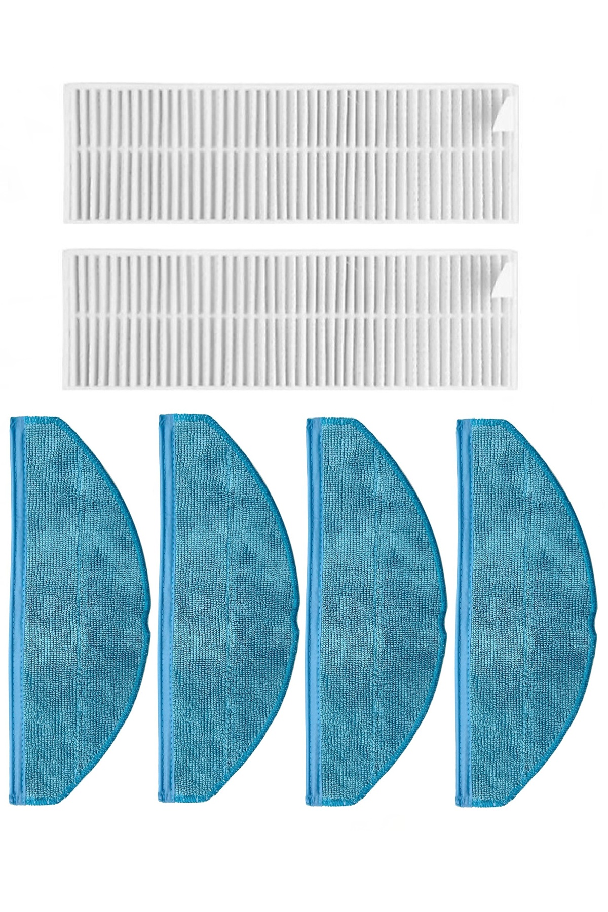 1-philips_7000_yeni_set-35.jpg