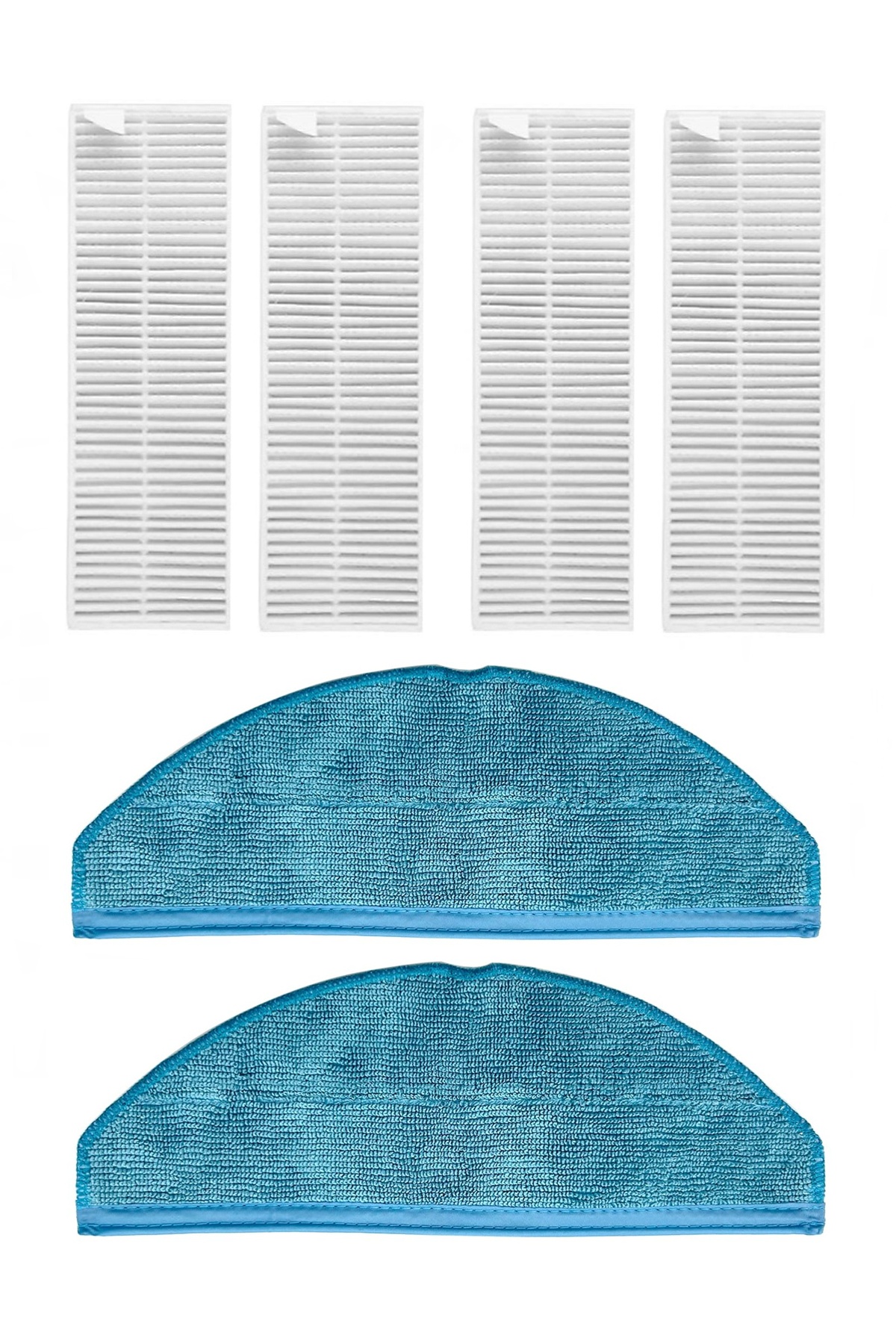 1-philips_7000_yeni_set-36.jpg