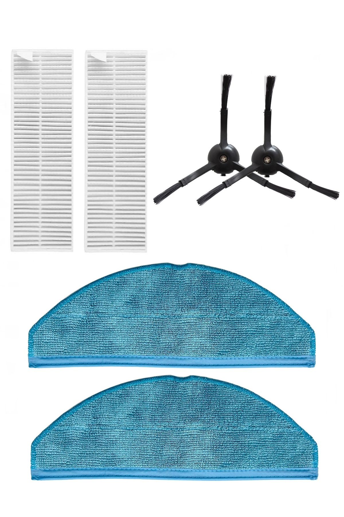 1-philips_7000_yeni_set-38.jpg