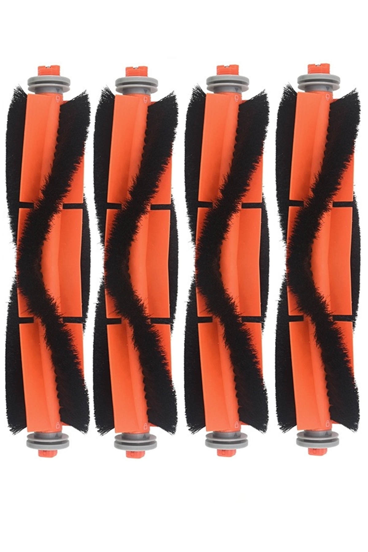 1-philips_7000_yeni_set-4.jpg