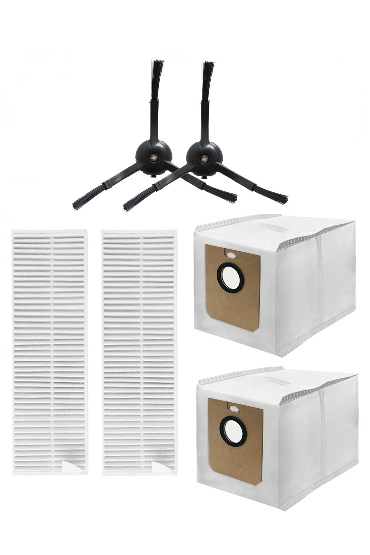 1-philips_7000_yeni_set-44.jpg