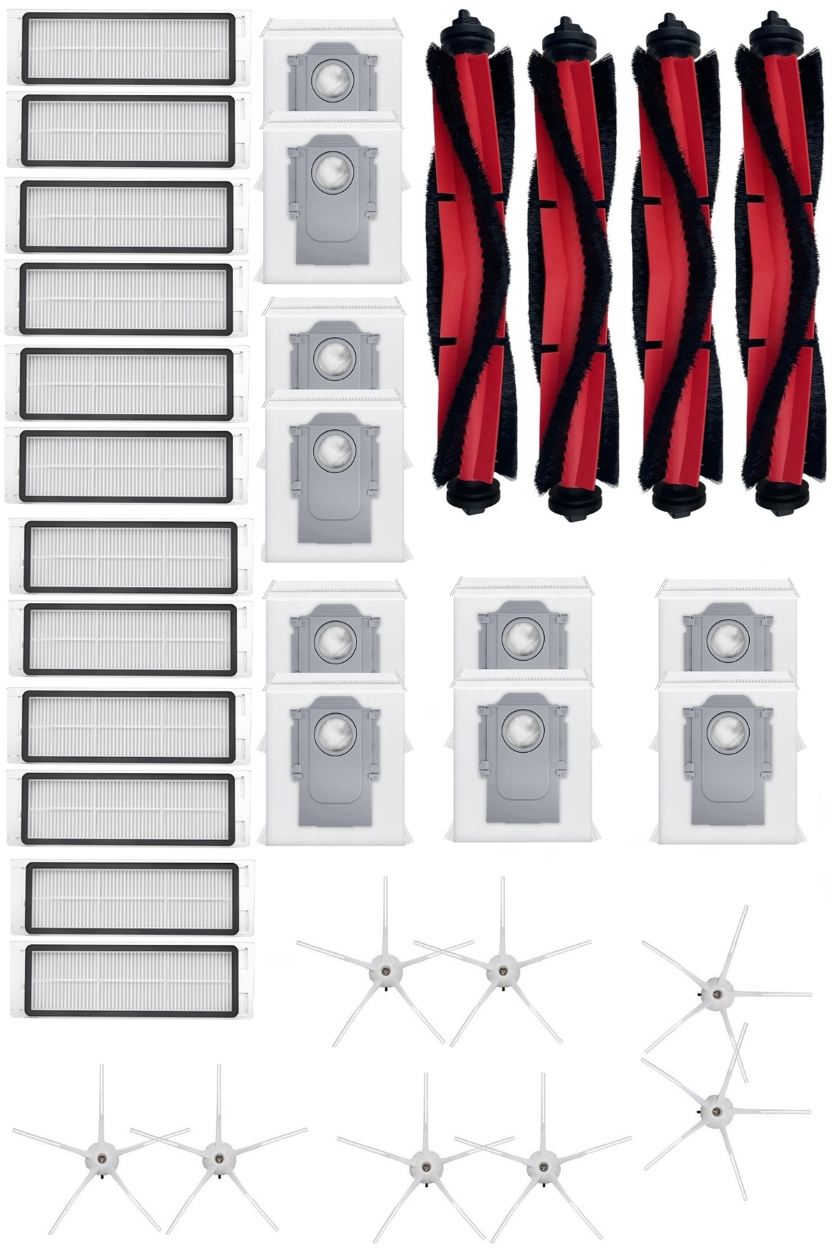 1-q5_12aylikkit_set_resim_1.jpg
