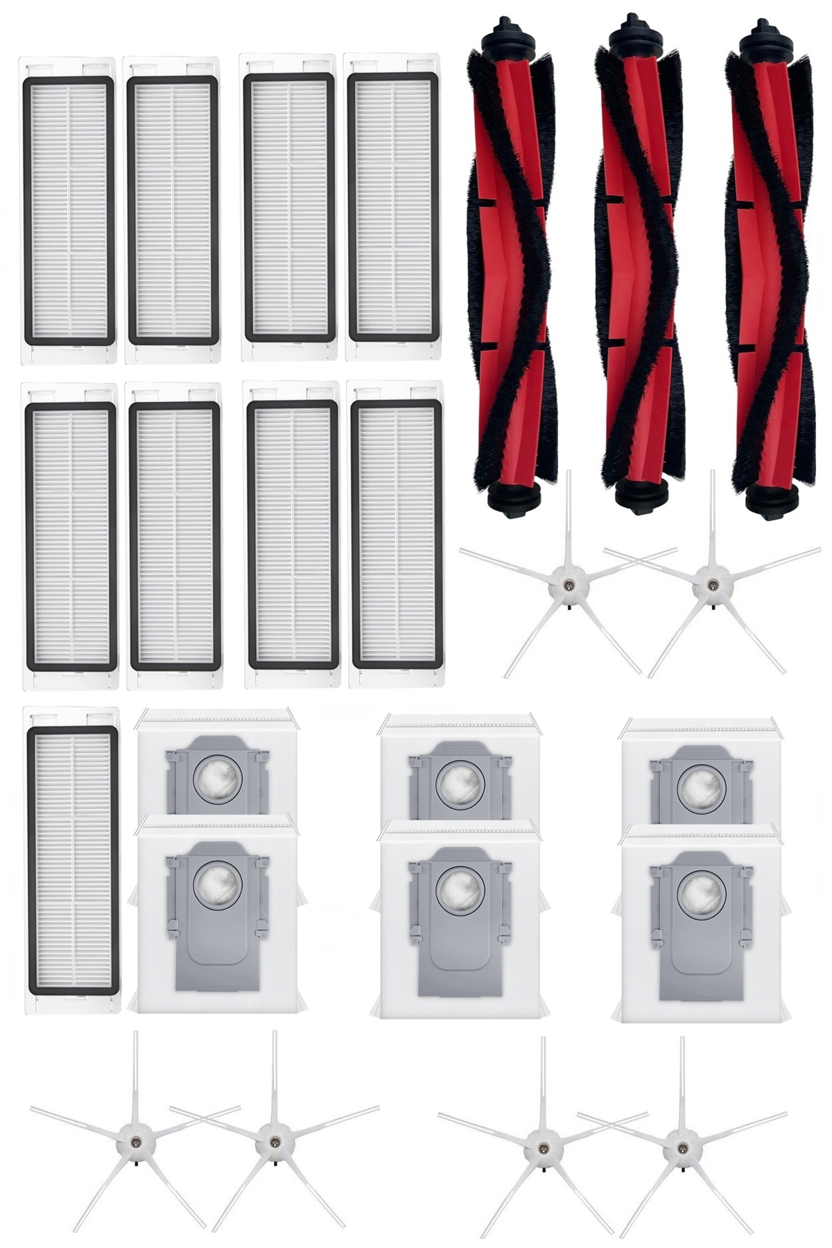 1-q5_9aylikkit_set_resim_1.jpg