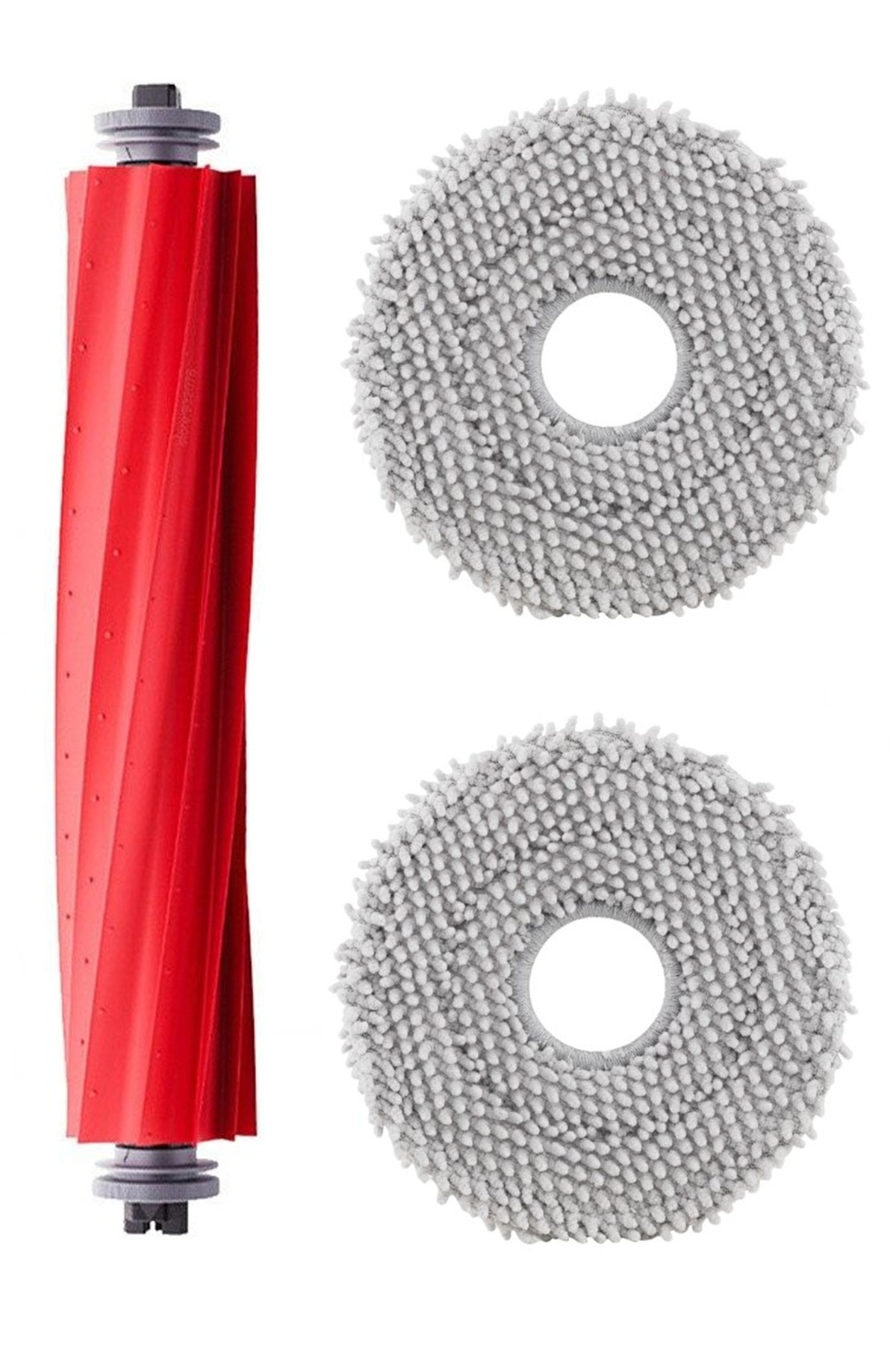 1-qrevo_l_yeni_set_resmi-11.jpg