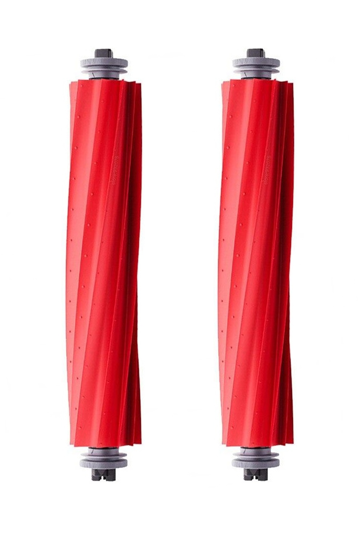 1-qrevo_l_yeni_set_resmi-2.jpg